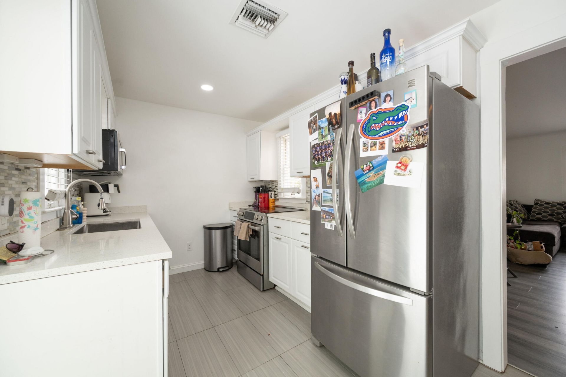 3808 Duck Avenue, Key West, FL 33040 Photo