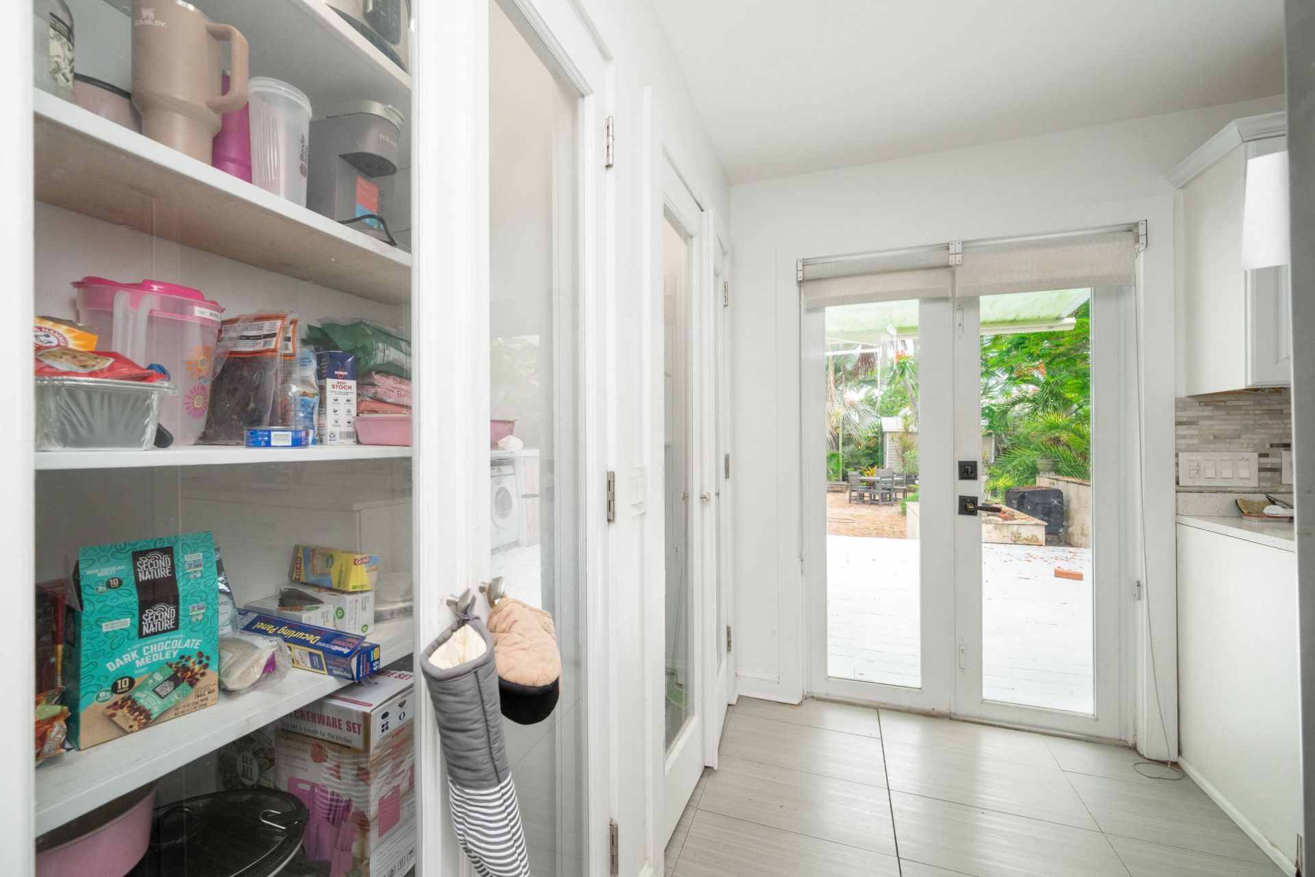 3808 Duck Avenue, Key West, FL 33040 Photo