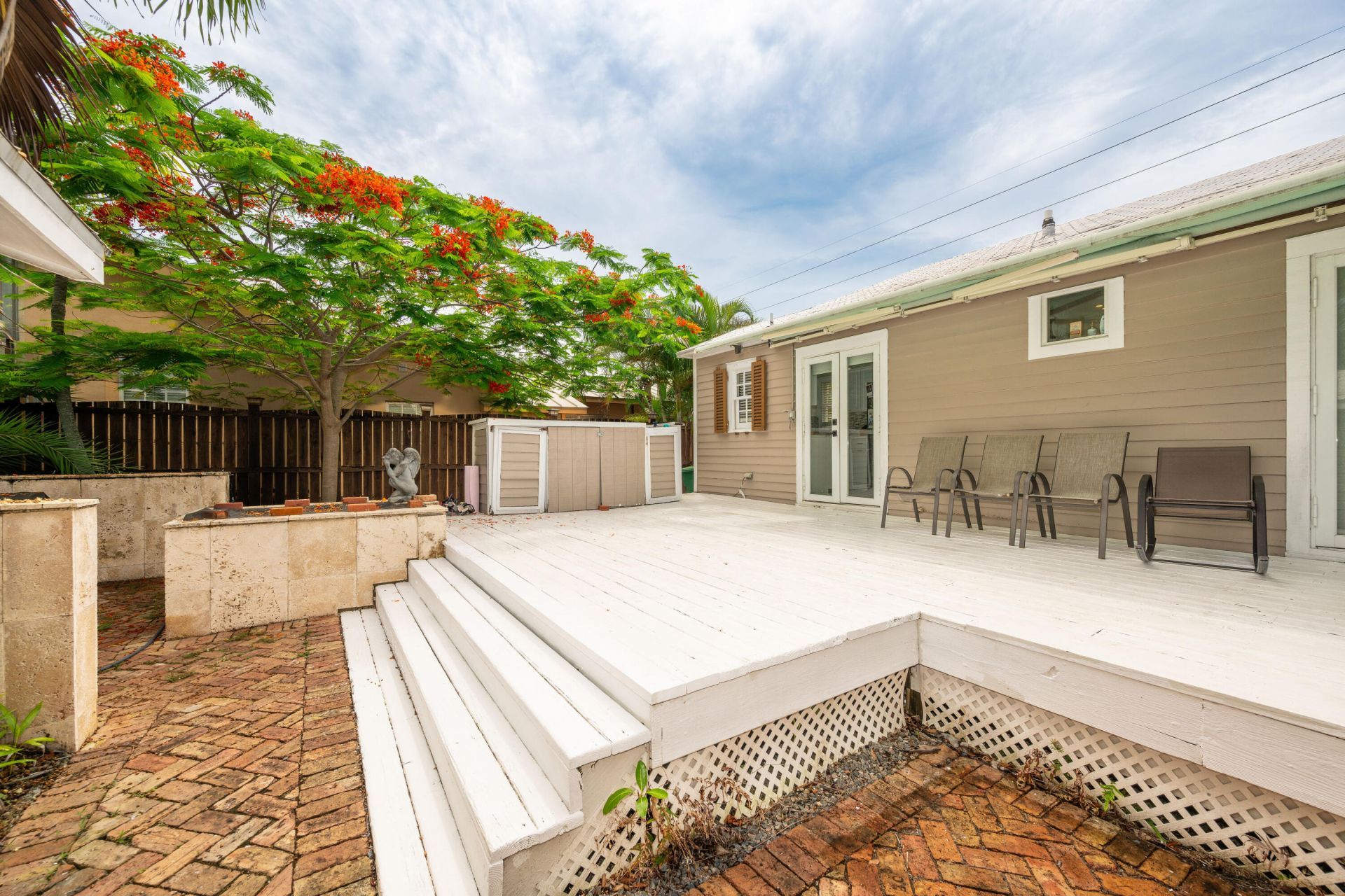 3808 Duck Avenue, Key West, FL 33040 Photo