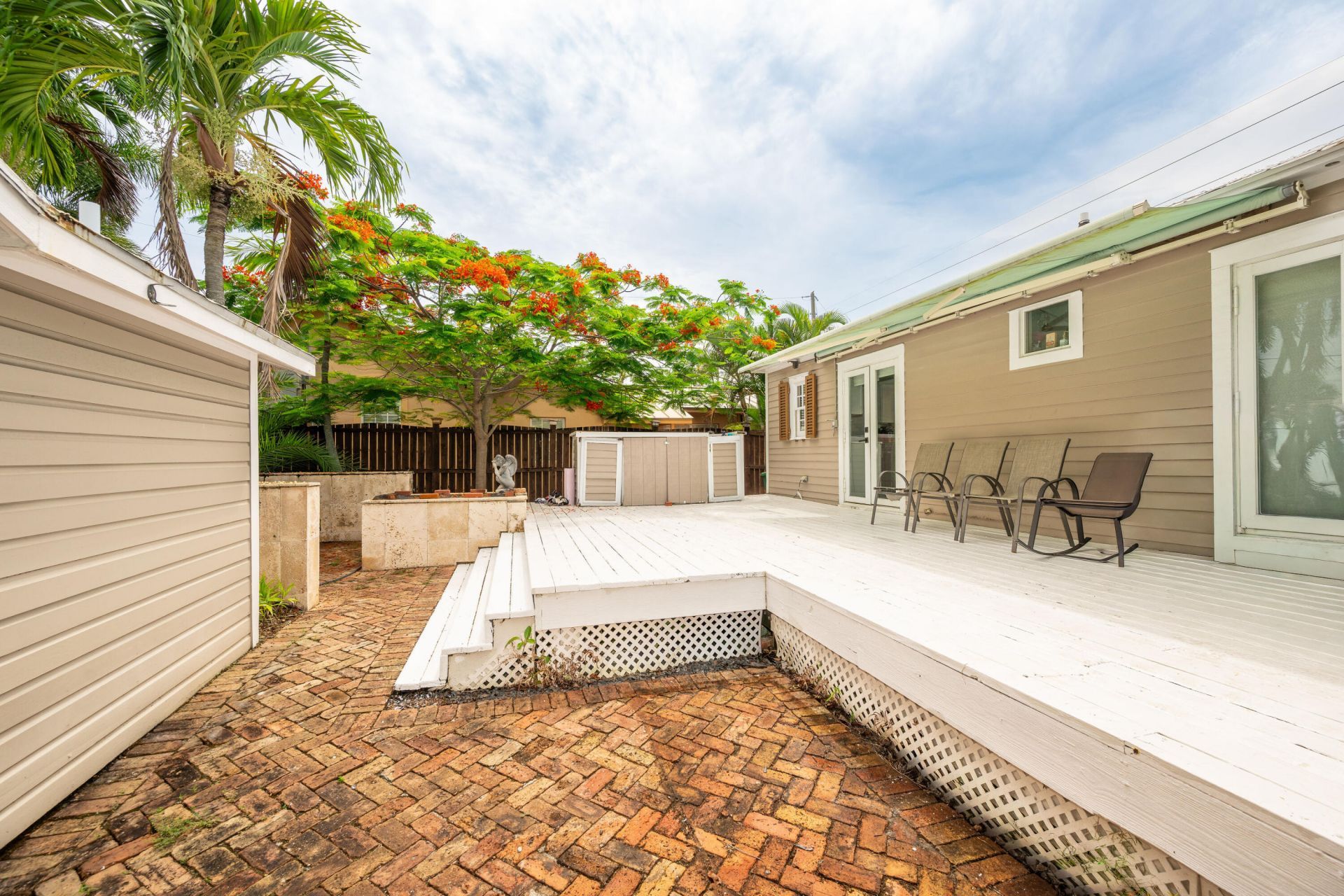 3808 Duck Avenue, Key West, FL 33040 Photo