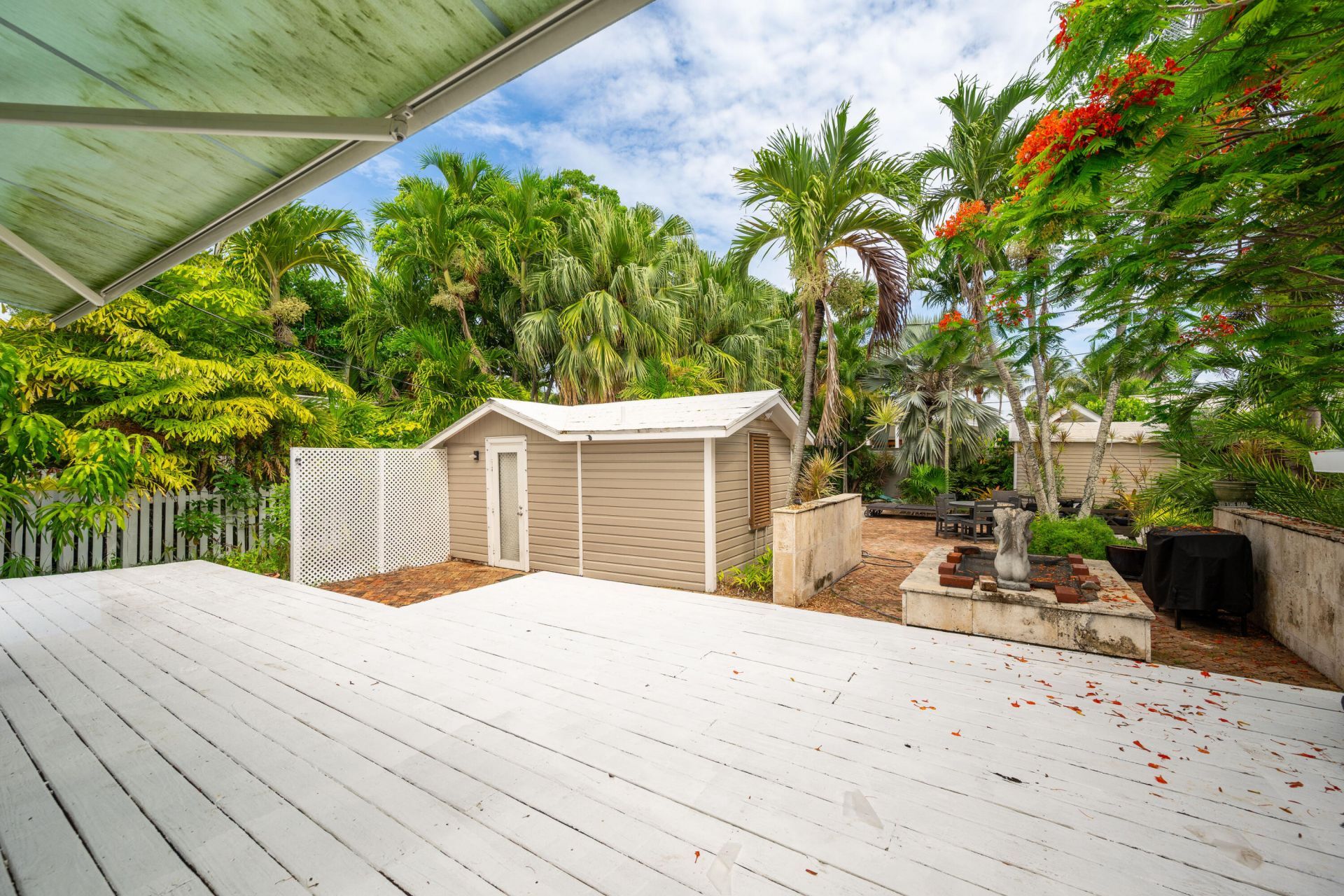 3808 Duck Avenue, Key West, FL 33040 Photo