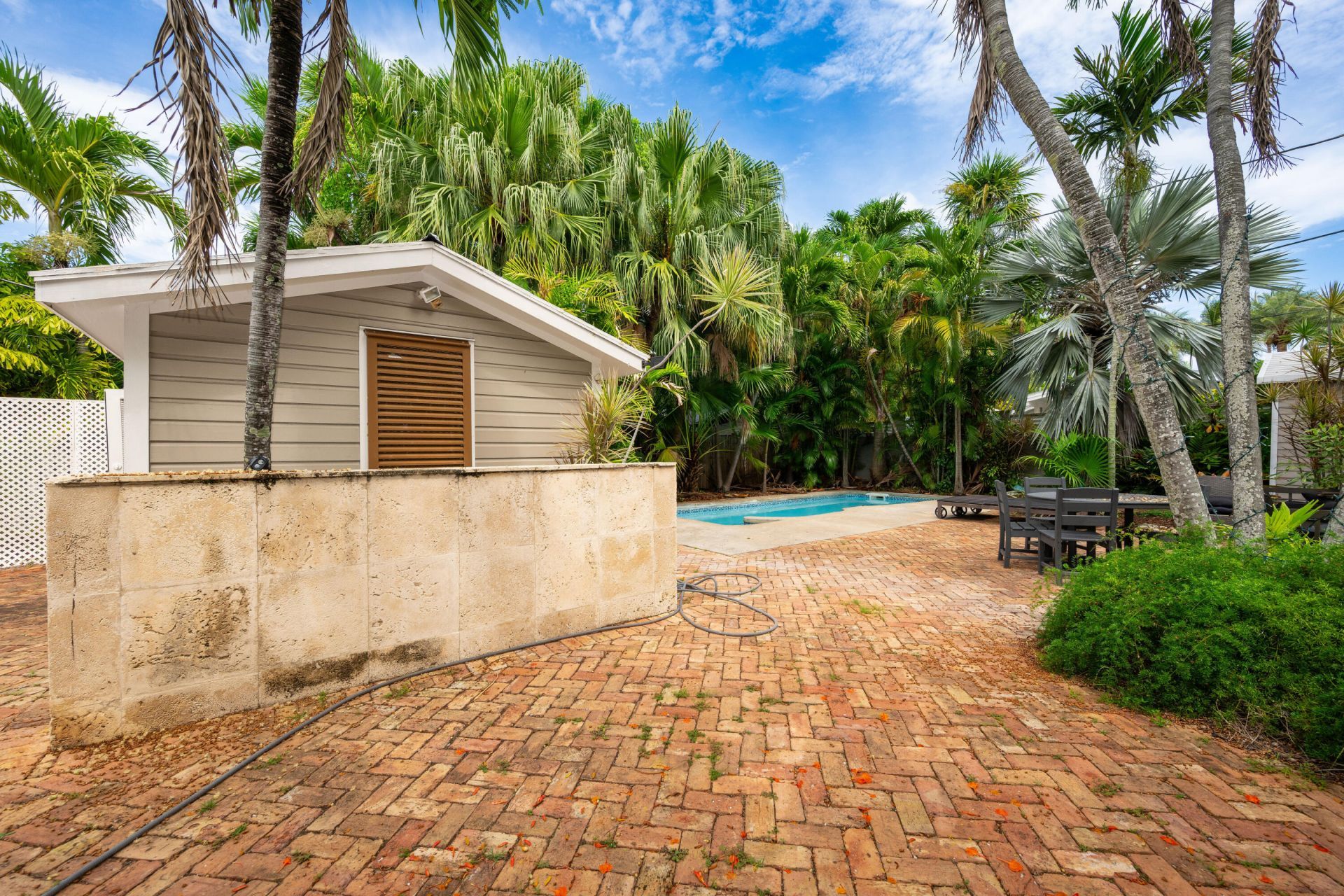 3808 Duck Avenue, Key West, FL 33040 Photo