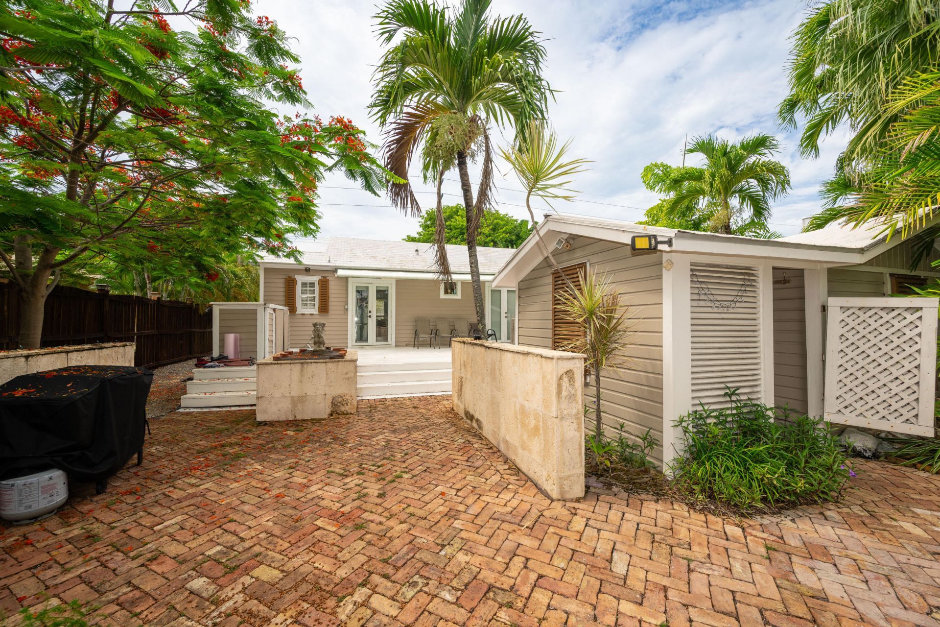 3808 Duck Avenue, Key West, FL 33040 Photo