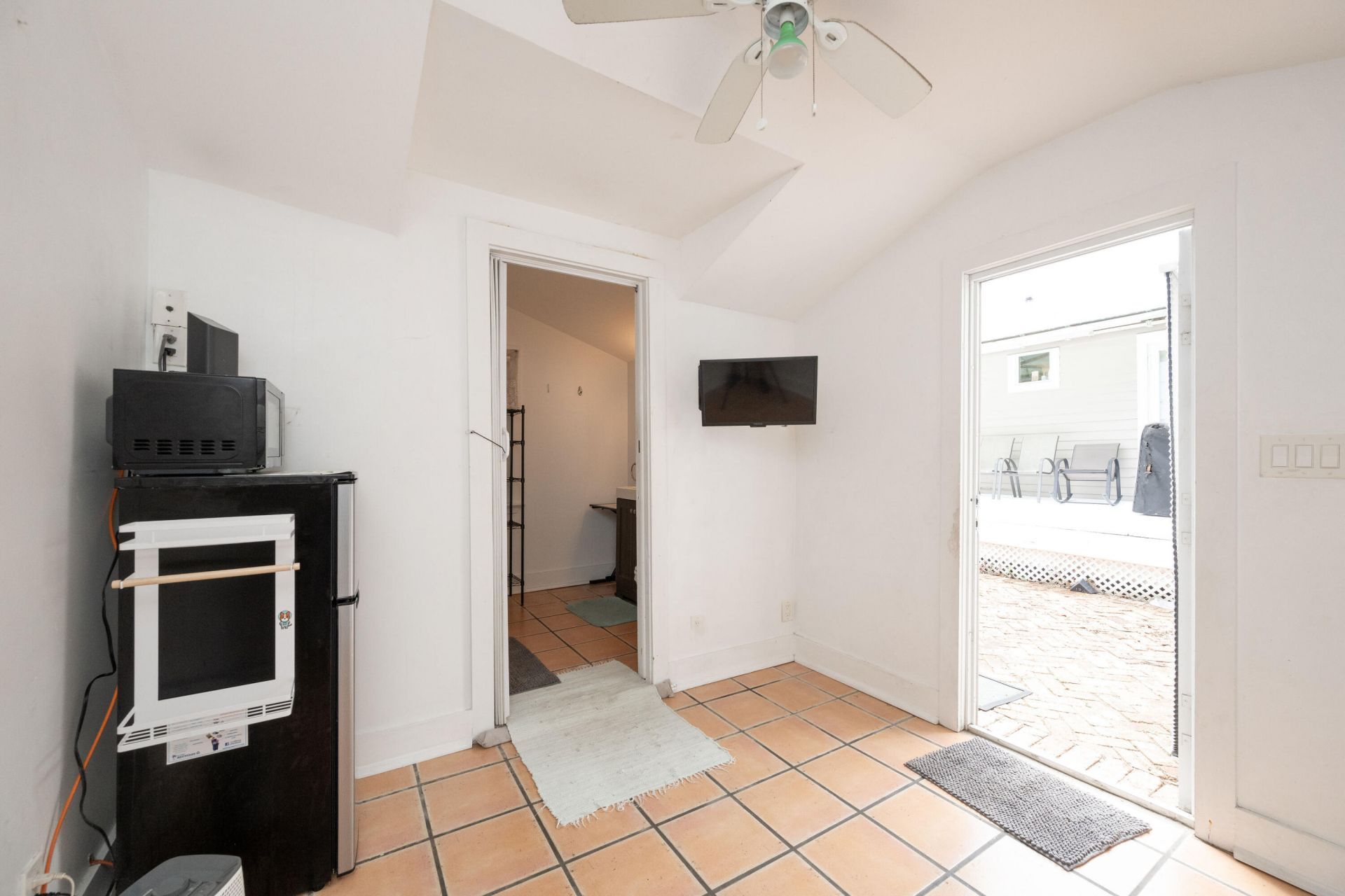3808 Duck Avenue, Key West, FL 33040 Photo