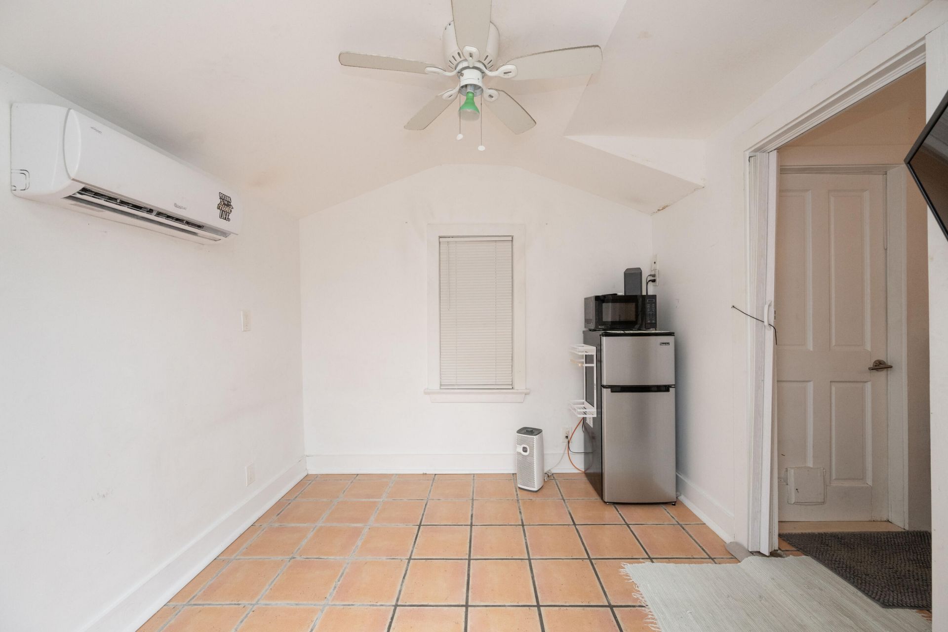 3808 Duck Avenue, Key West, FL 33040 Photo