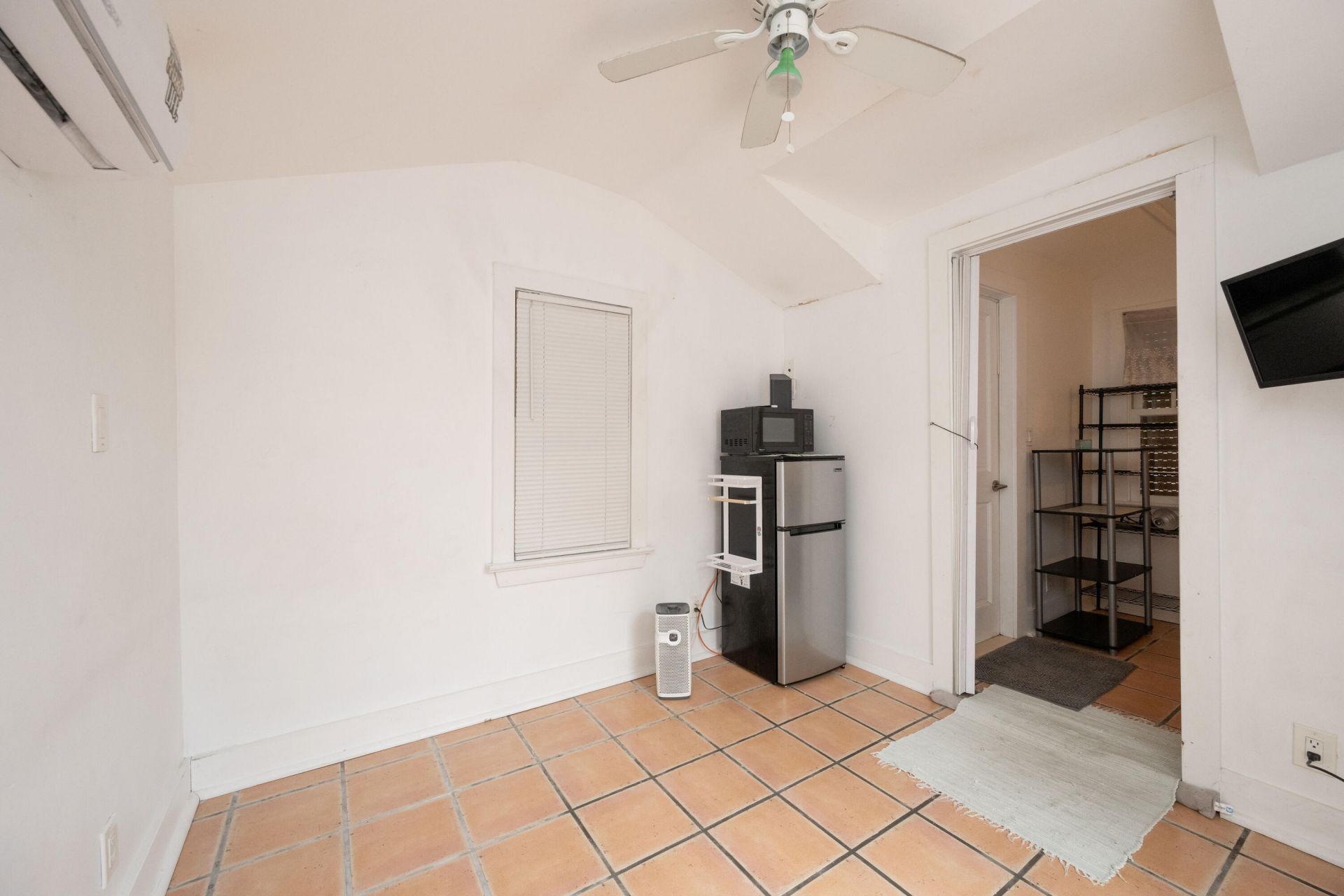 3808 Duck Avenue, Key West, FL 33040 Photo