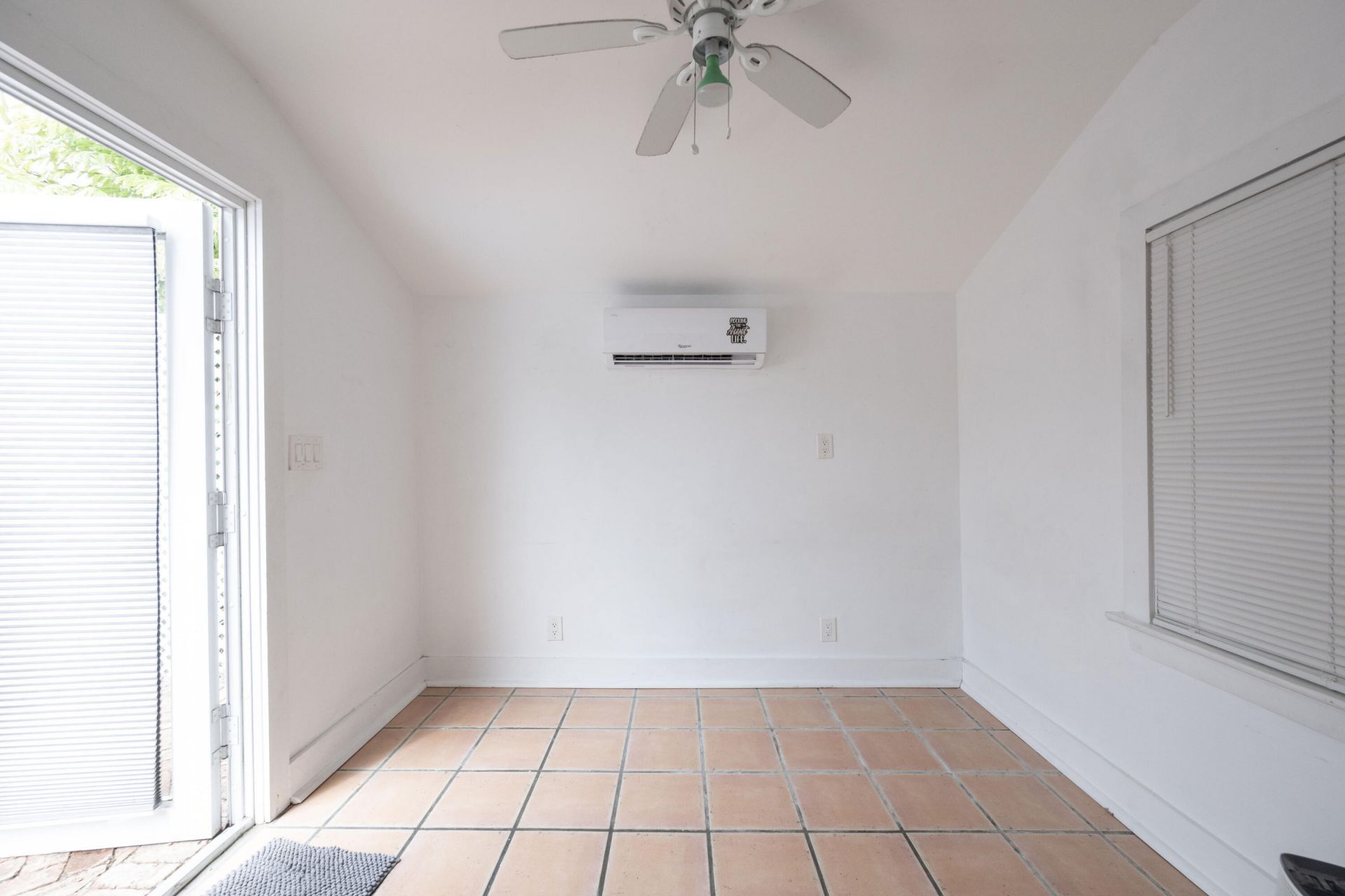 3808 Duck Avenue, Key West, FL 33040 Photo