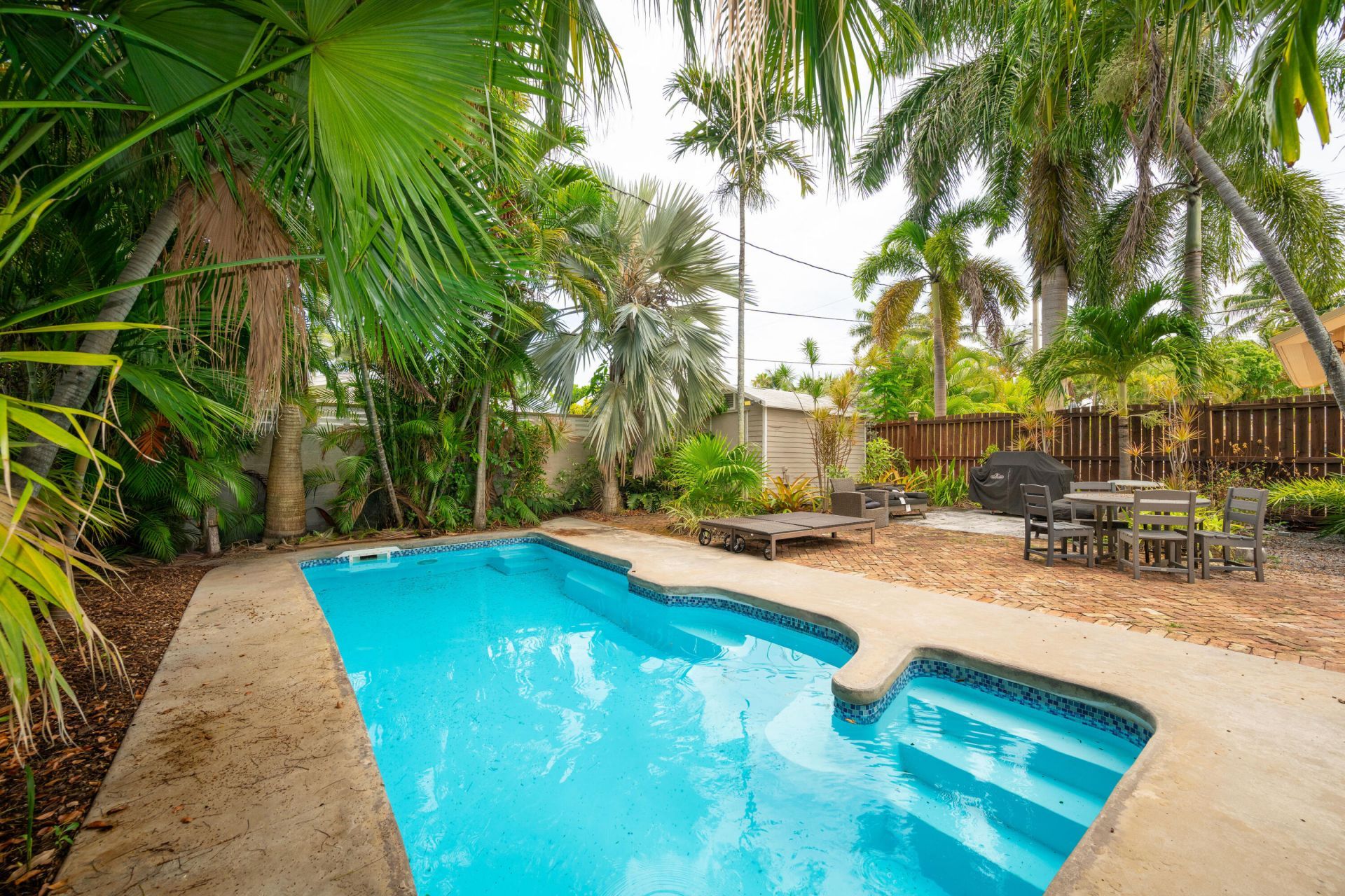 3808 Duck Avenue, Key West, FL 33040 Photo