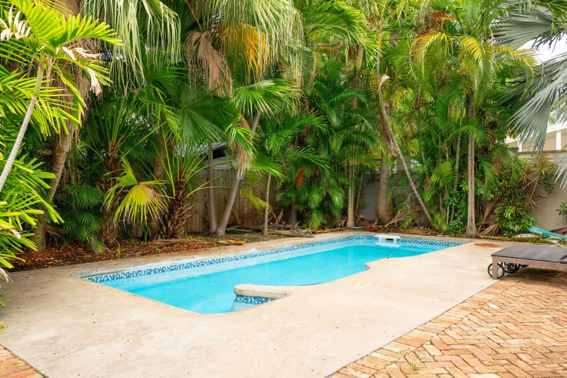3808 Duck Avenue, Key West, FL 33040 Photo