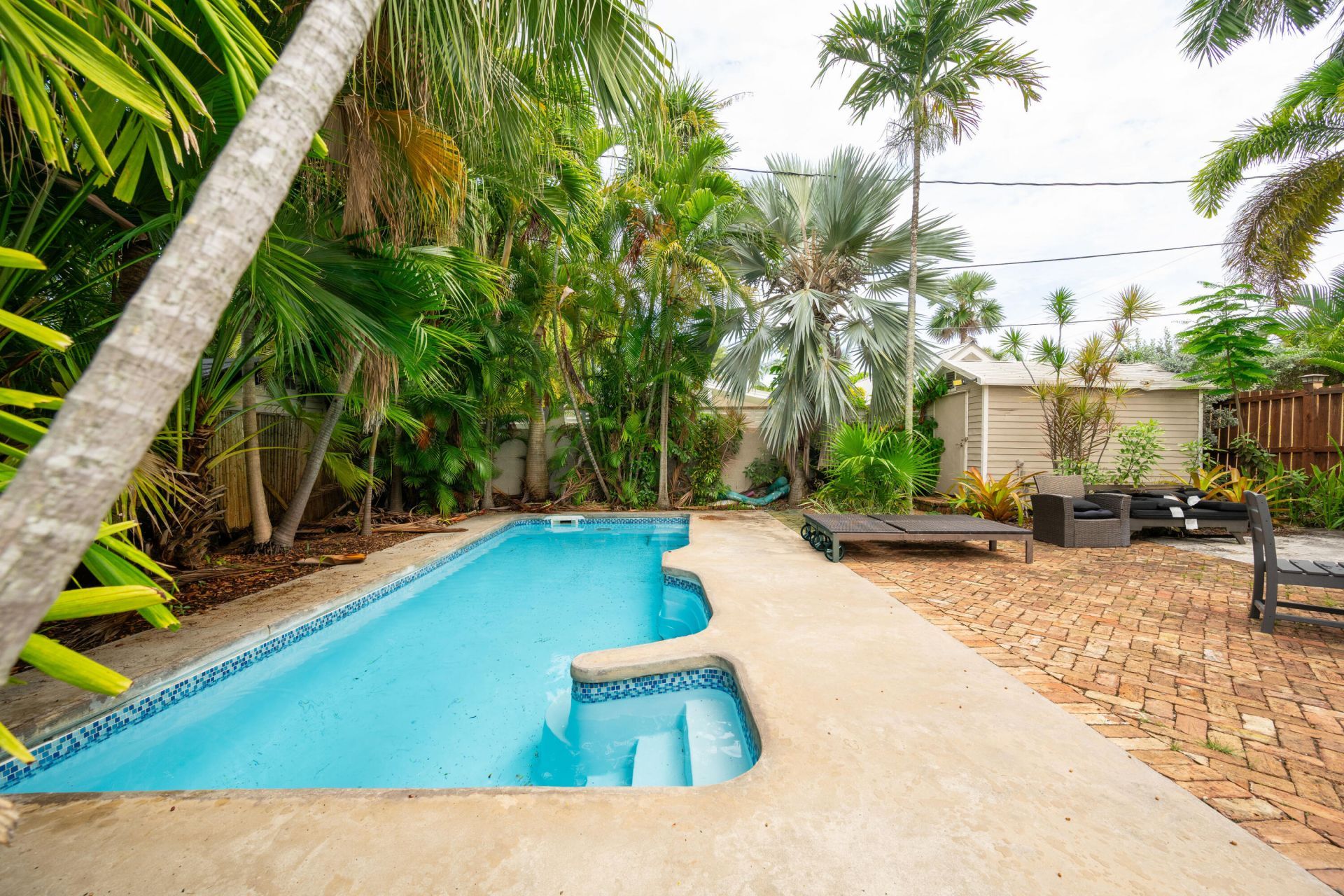 3808 Duck Avenue, Key West, FL 33040 Photo