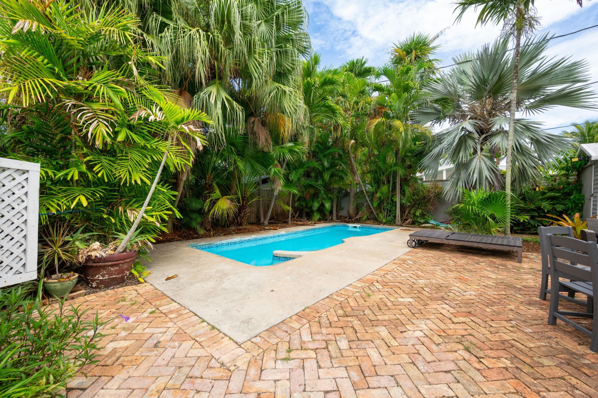 3808 Duck Avenue, Key West, FL 33040 Photo