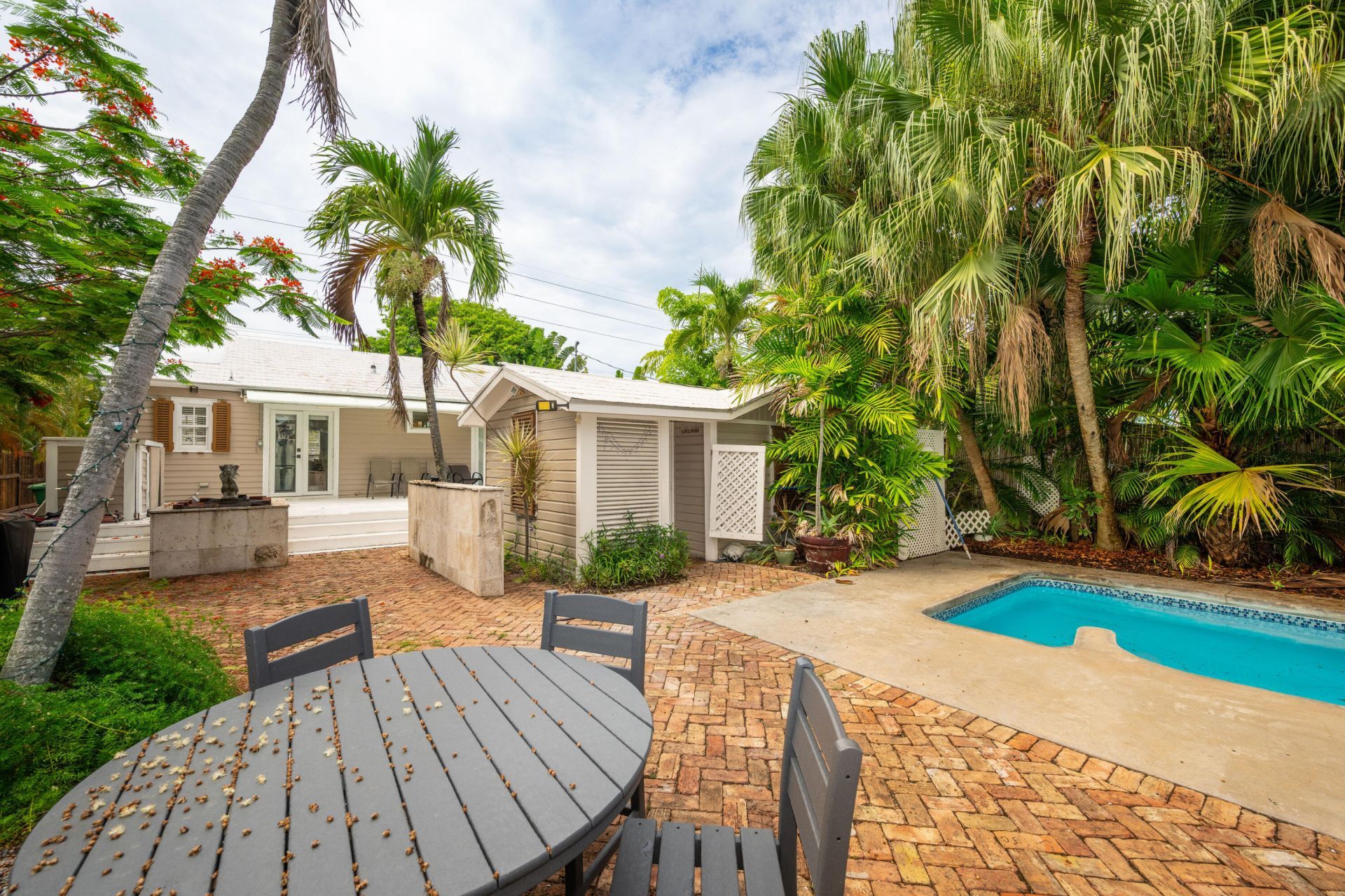 3808 Duck Avenue, Key West, FL 33040 Photo