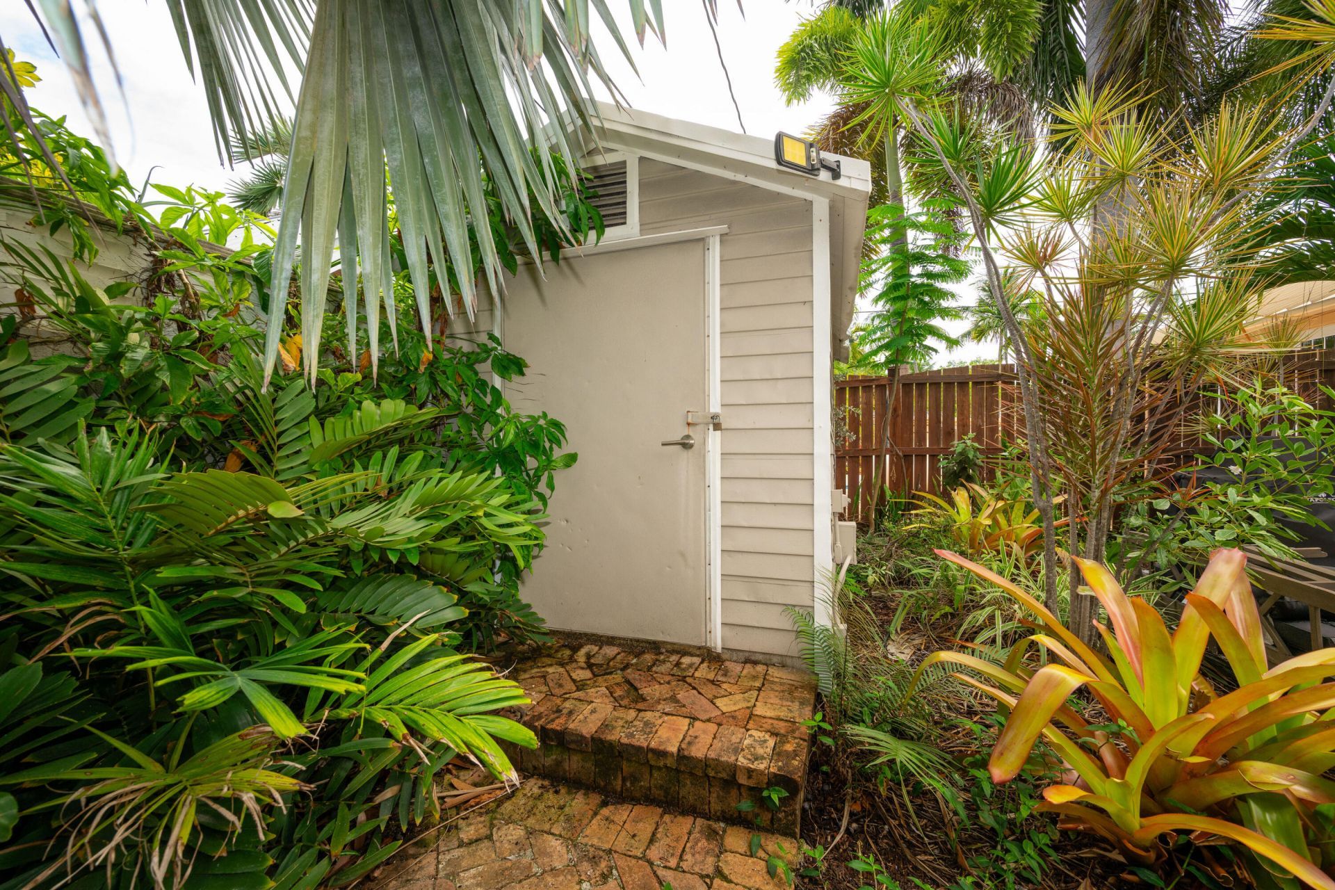 3808 Duck Avenue, Key West, FL 33040 Photo