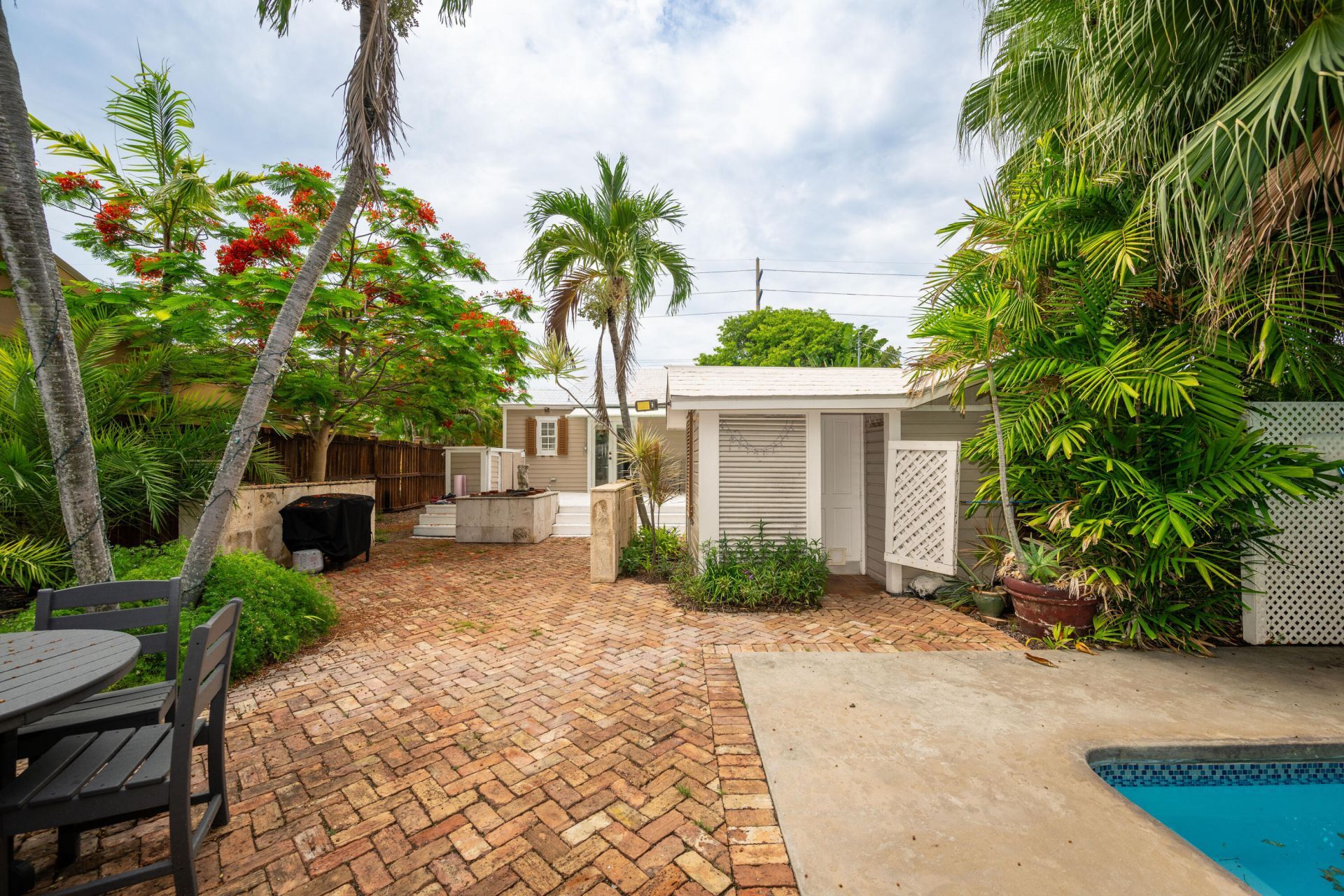 3808 Duck Avenue, Key West, FL 33040 Photo