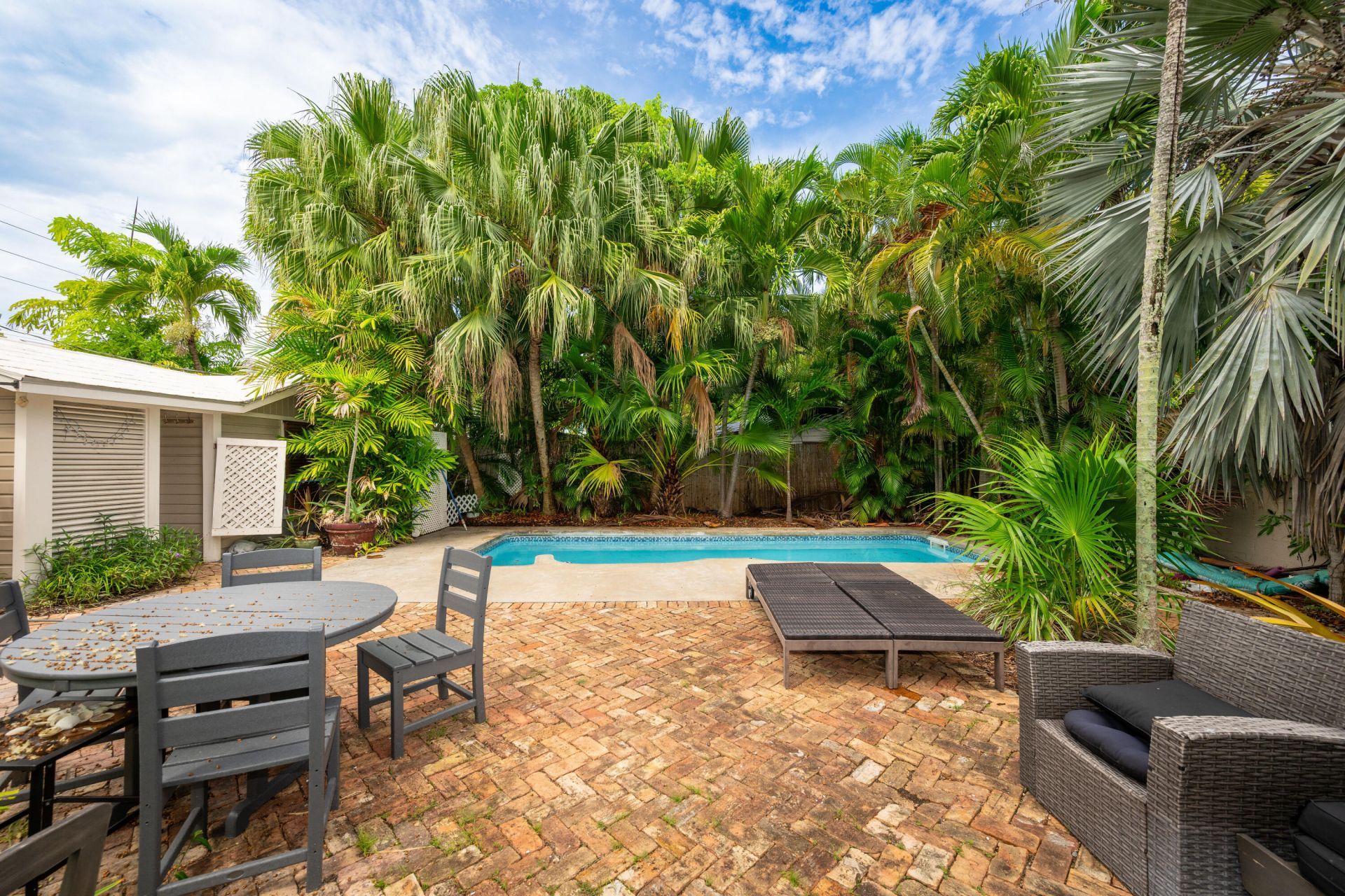 3808 Duck Avenue, Key West, FL 33040 Photo