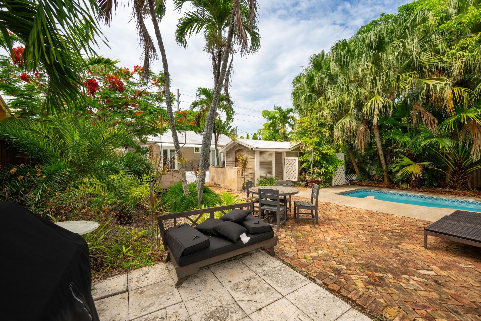 3808 Duck Avenue, Key West, FL 33040 Photo