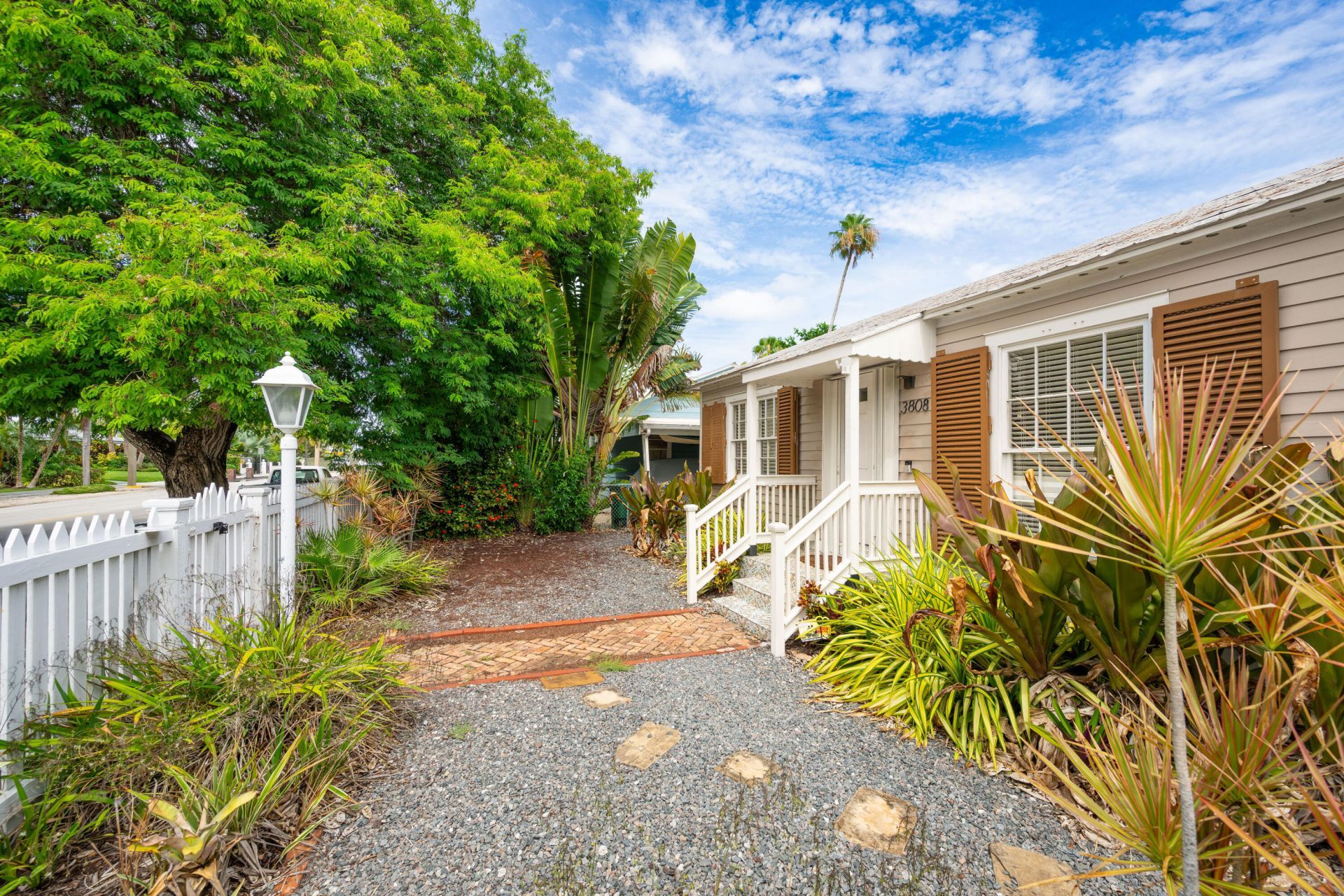 3808 Duck Avenue, Key West, FL 33040 Photo