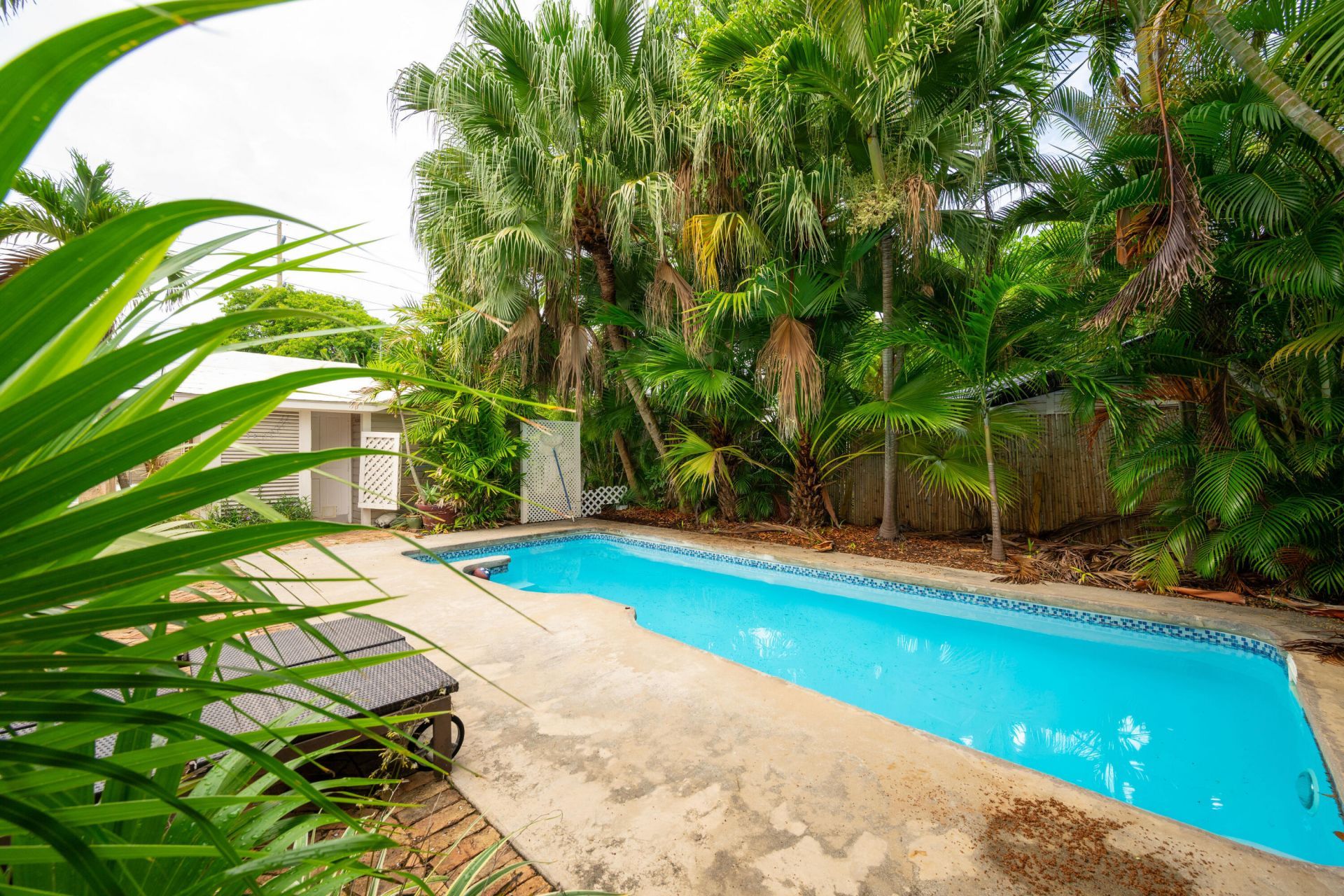 3808 Duck Avenue, Key West, FL 33040 Photo
