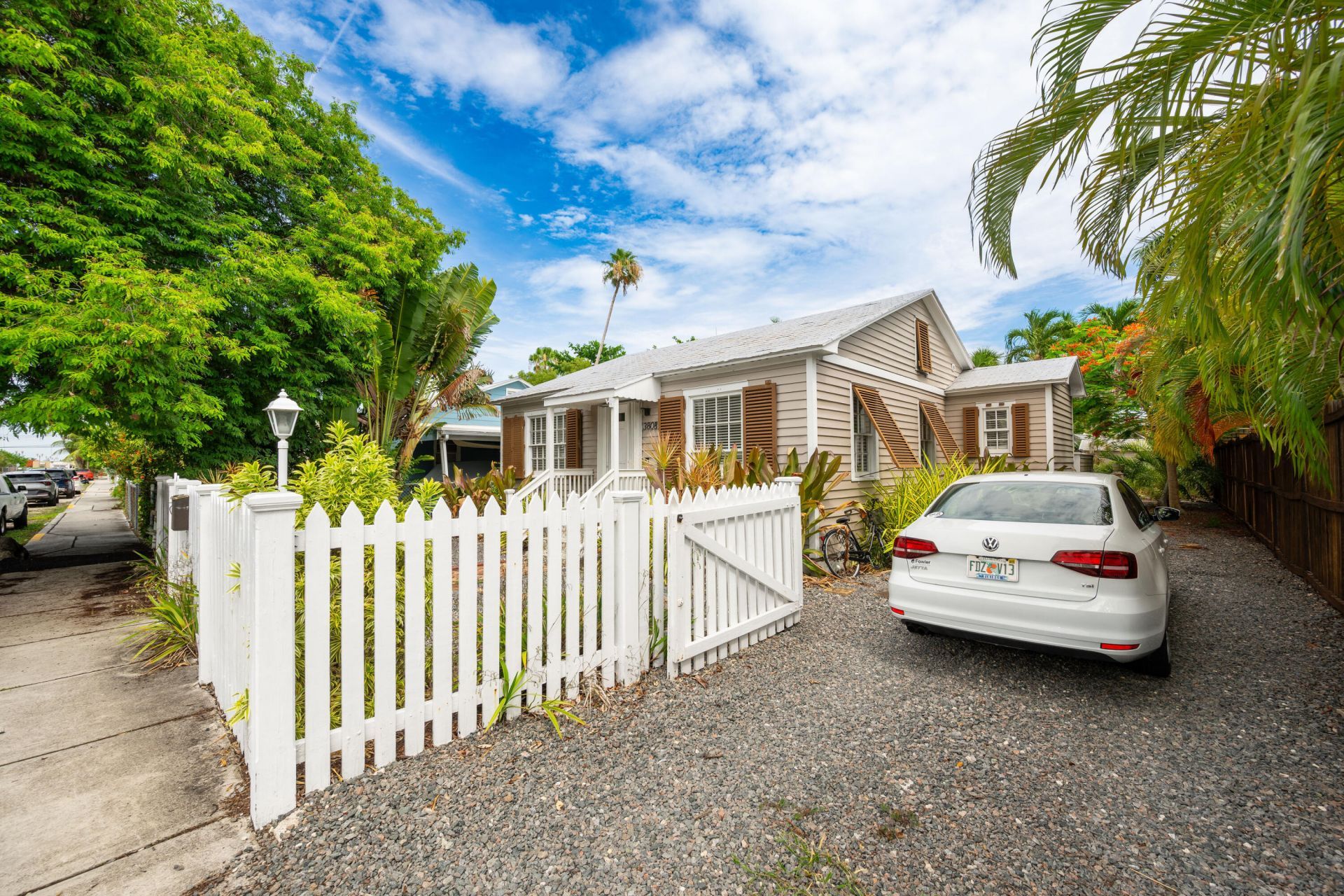 3808 Duck Avenue, Key West, FL 33040 Photo