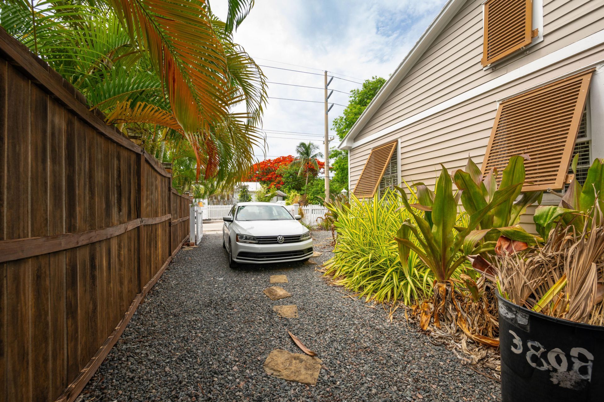 3808 Duck Avenue, Key West, FL 33040 Photo