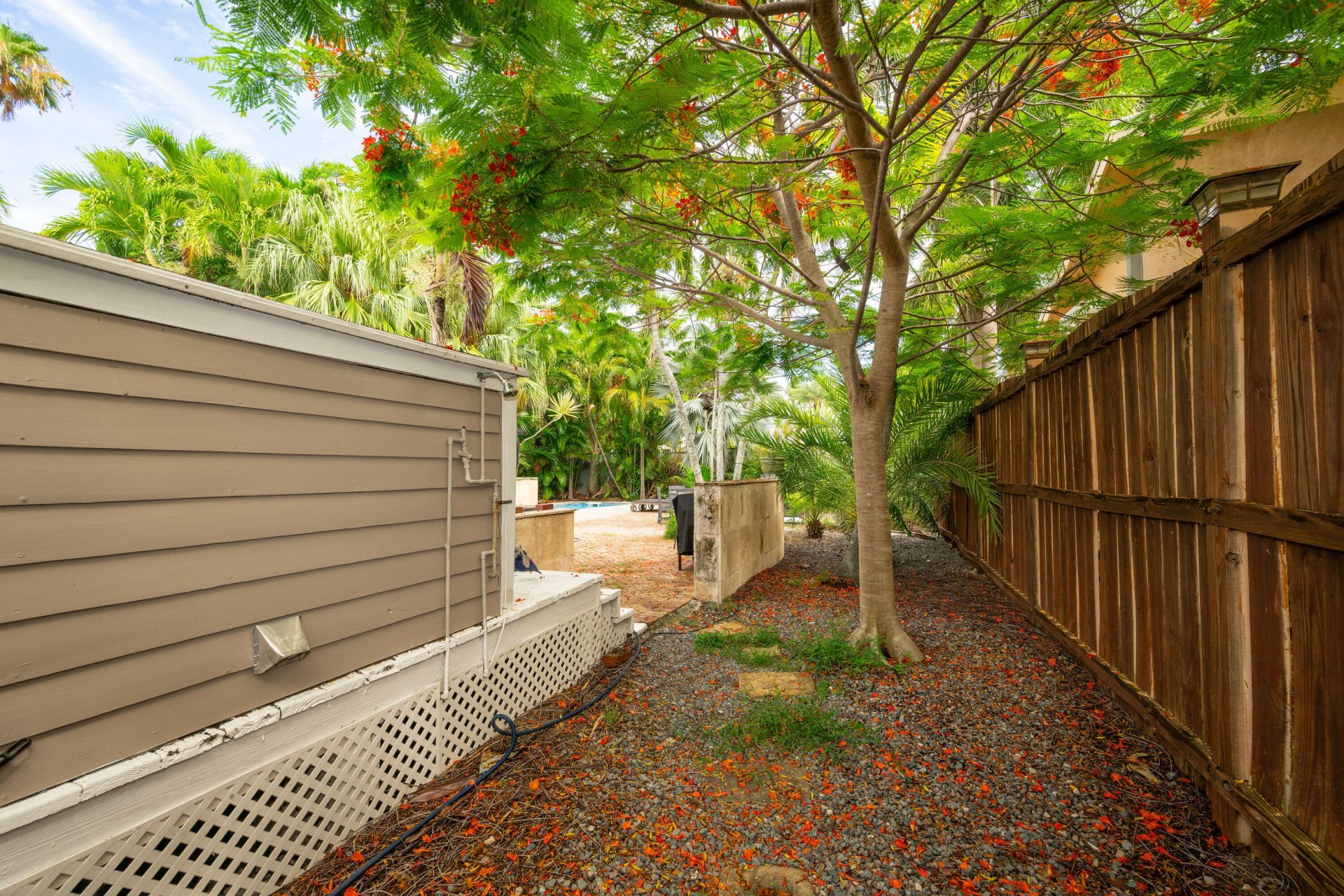 3808 Duck Avenue, Key West, FL 33040 Photo