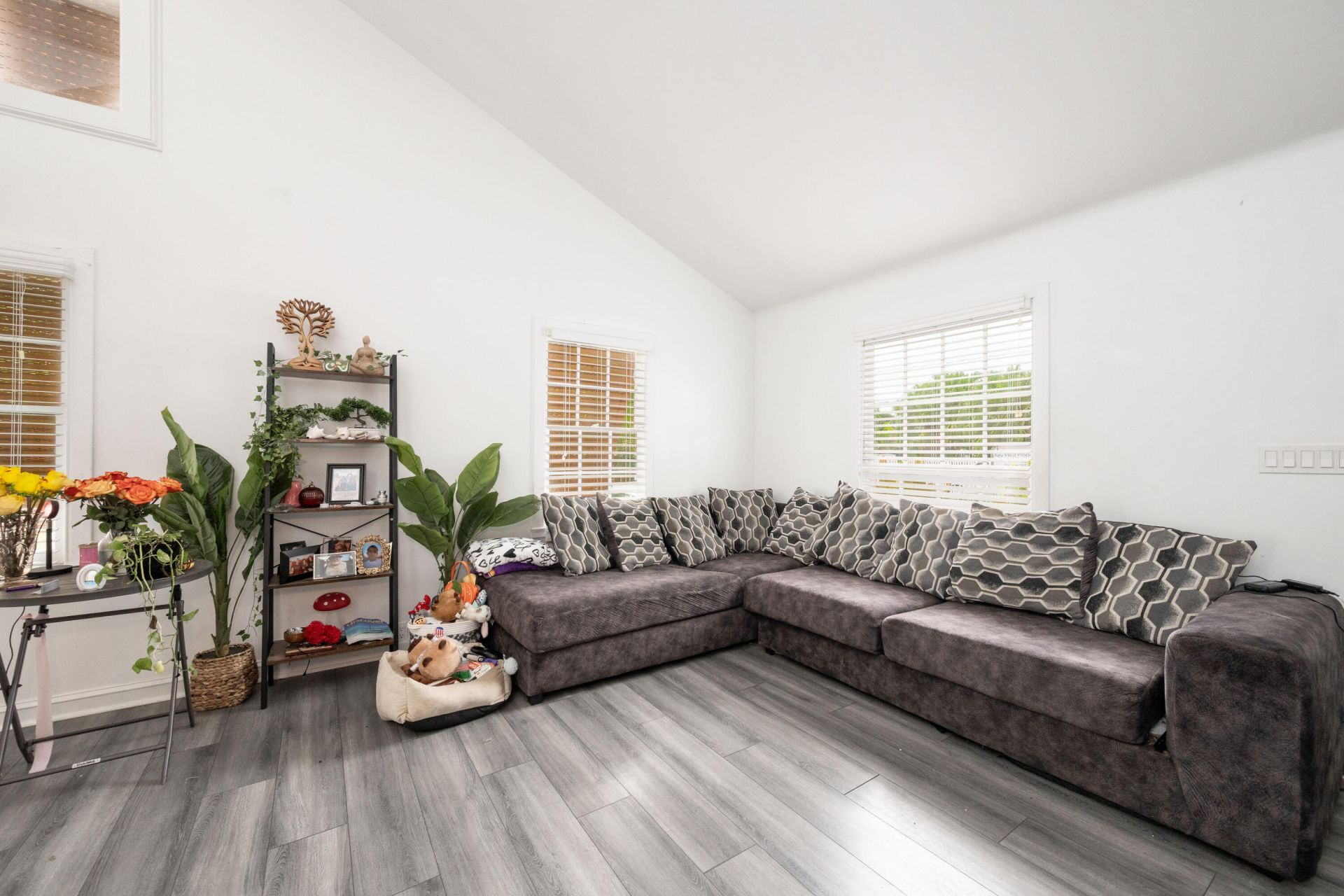 3808 Duck Avenue, Key West, FL 33040 Photo