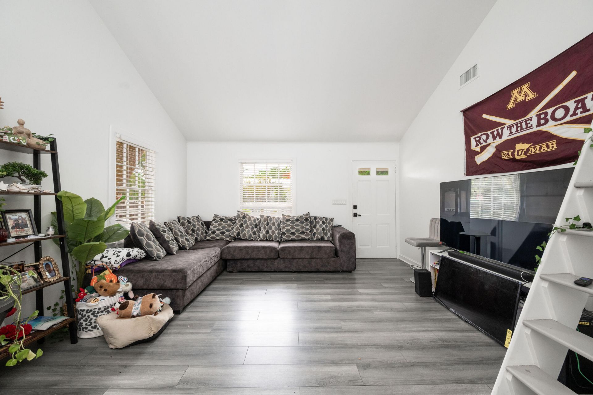 3808 Duck Avenue, Key West, FL 33040 Photo