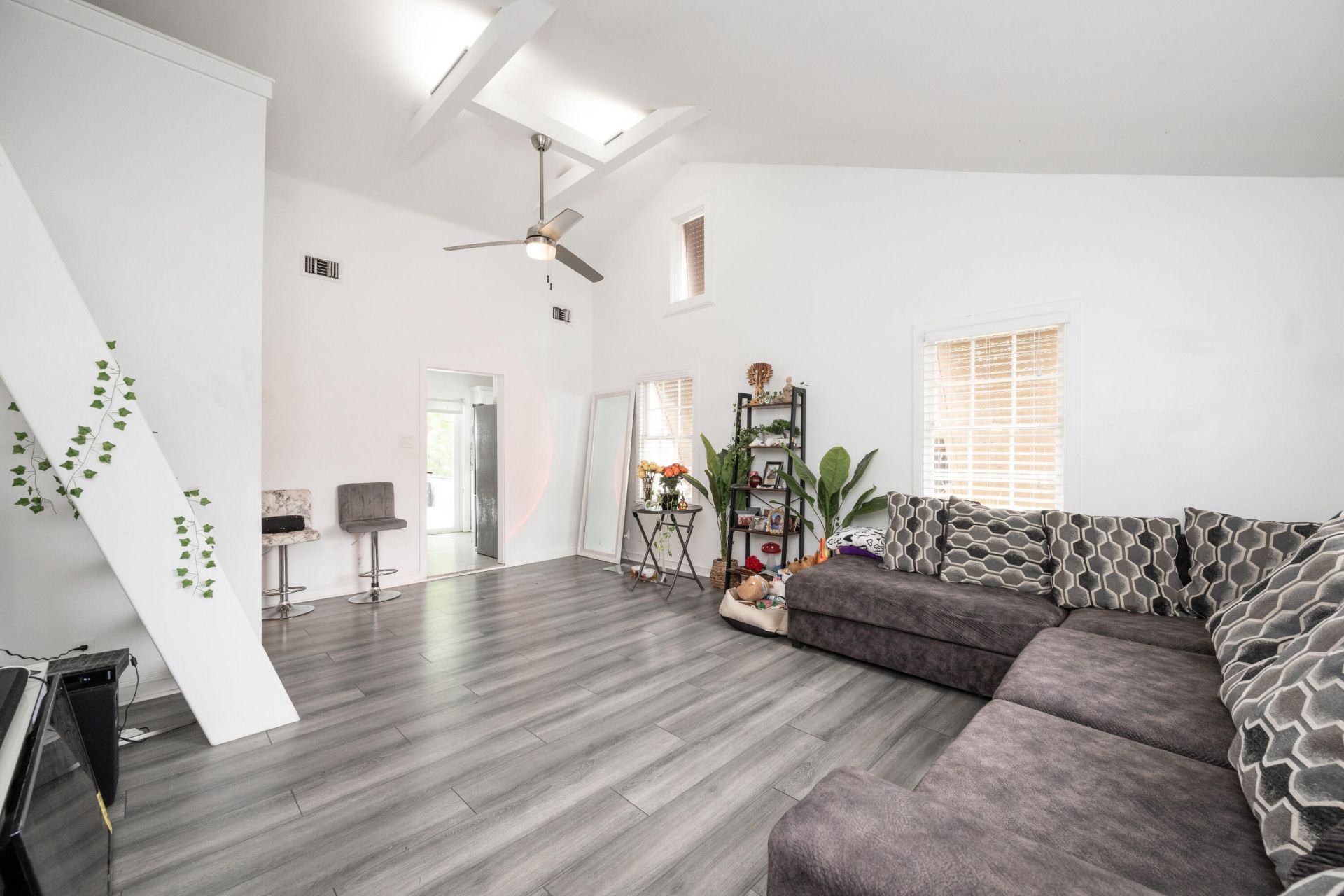 3808 Duck Avenue, Key West, FL 33040 Photo