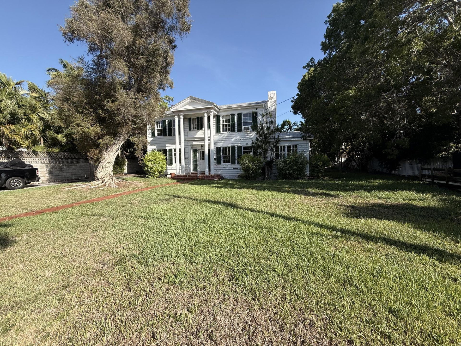 1017 Washington Street, Key West, FL 33040 Photo