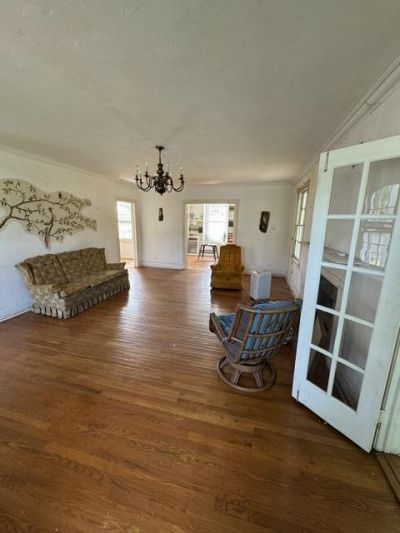 1017 Washington Street, Key West, FL 33040 Photo
