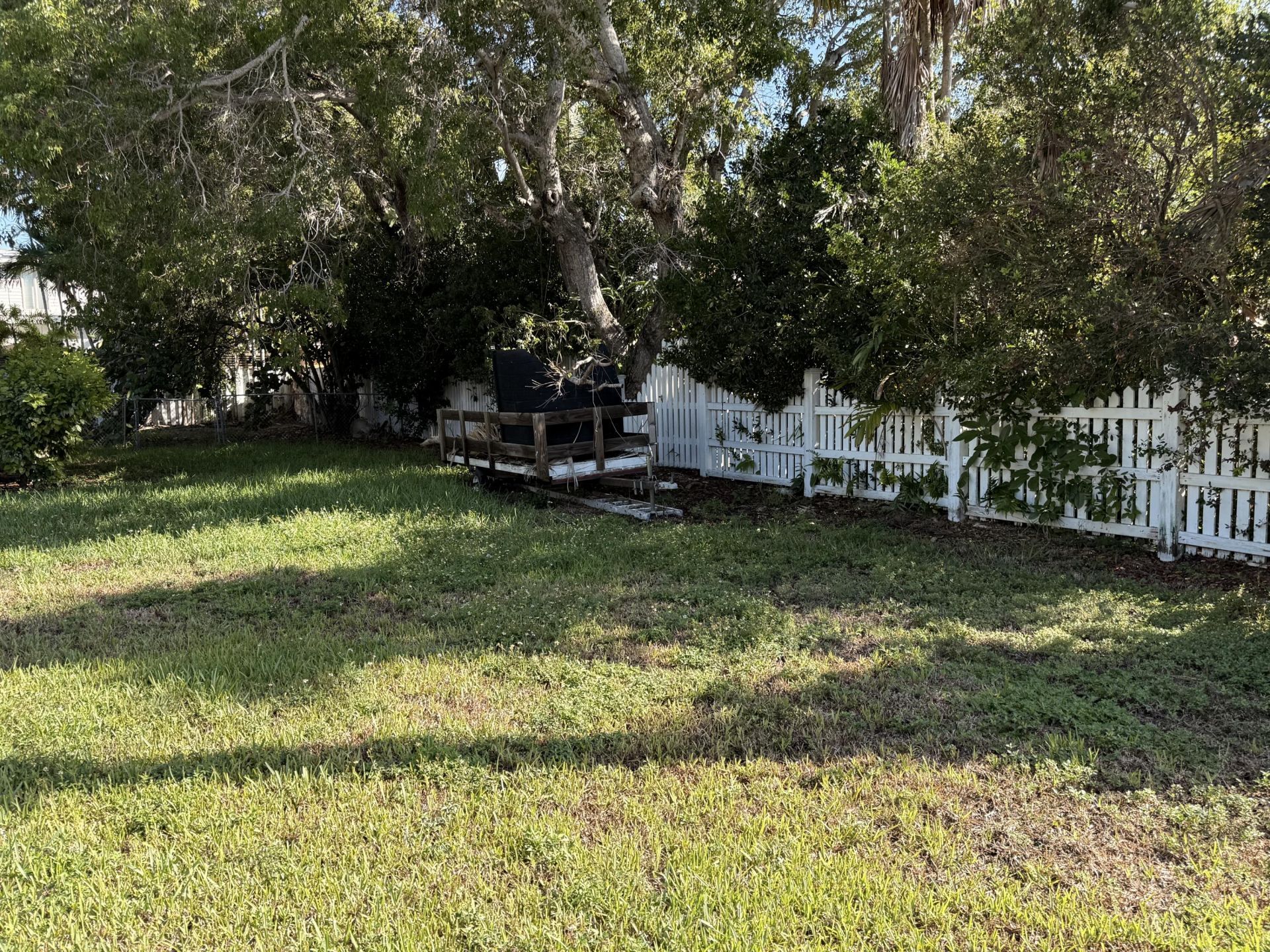 1017 Washington Street, Key West, FL 33040 Photo
