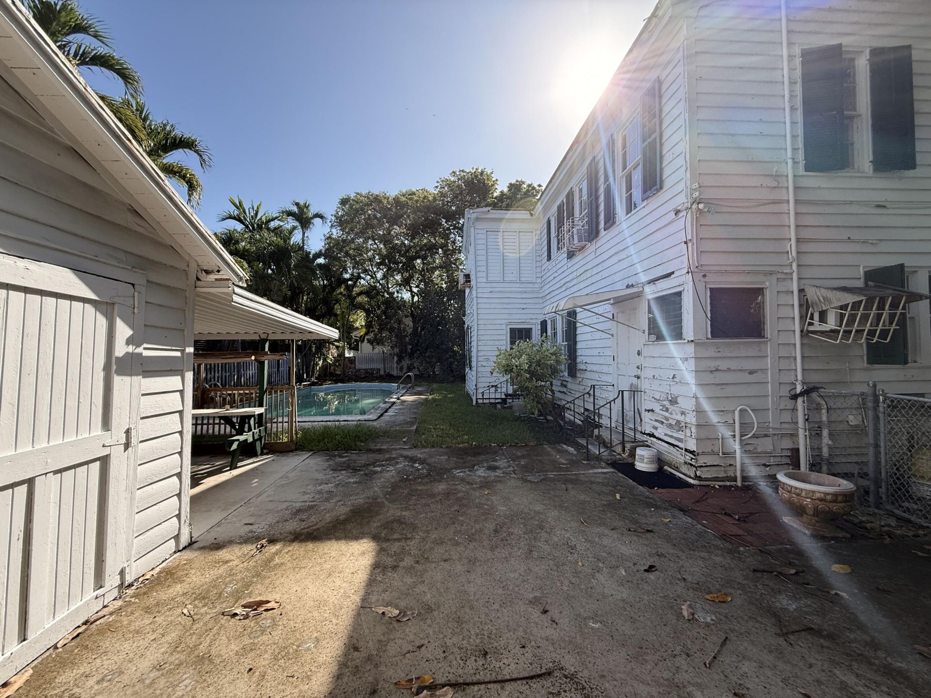 1017 Washington Street, Key West, FL 33040 Photo
