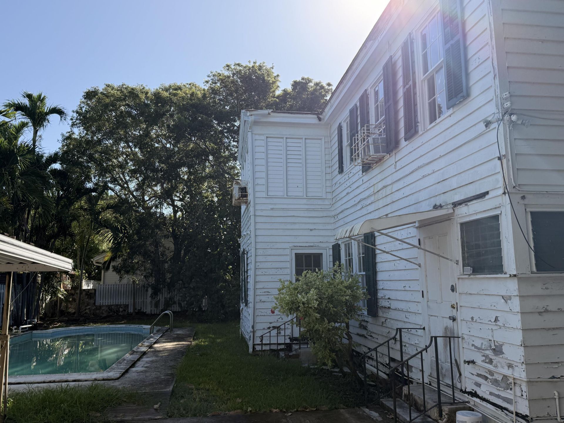 1017 Washington Street, Key West, FL 33040 Photo