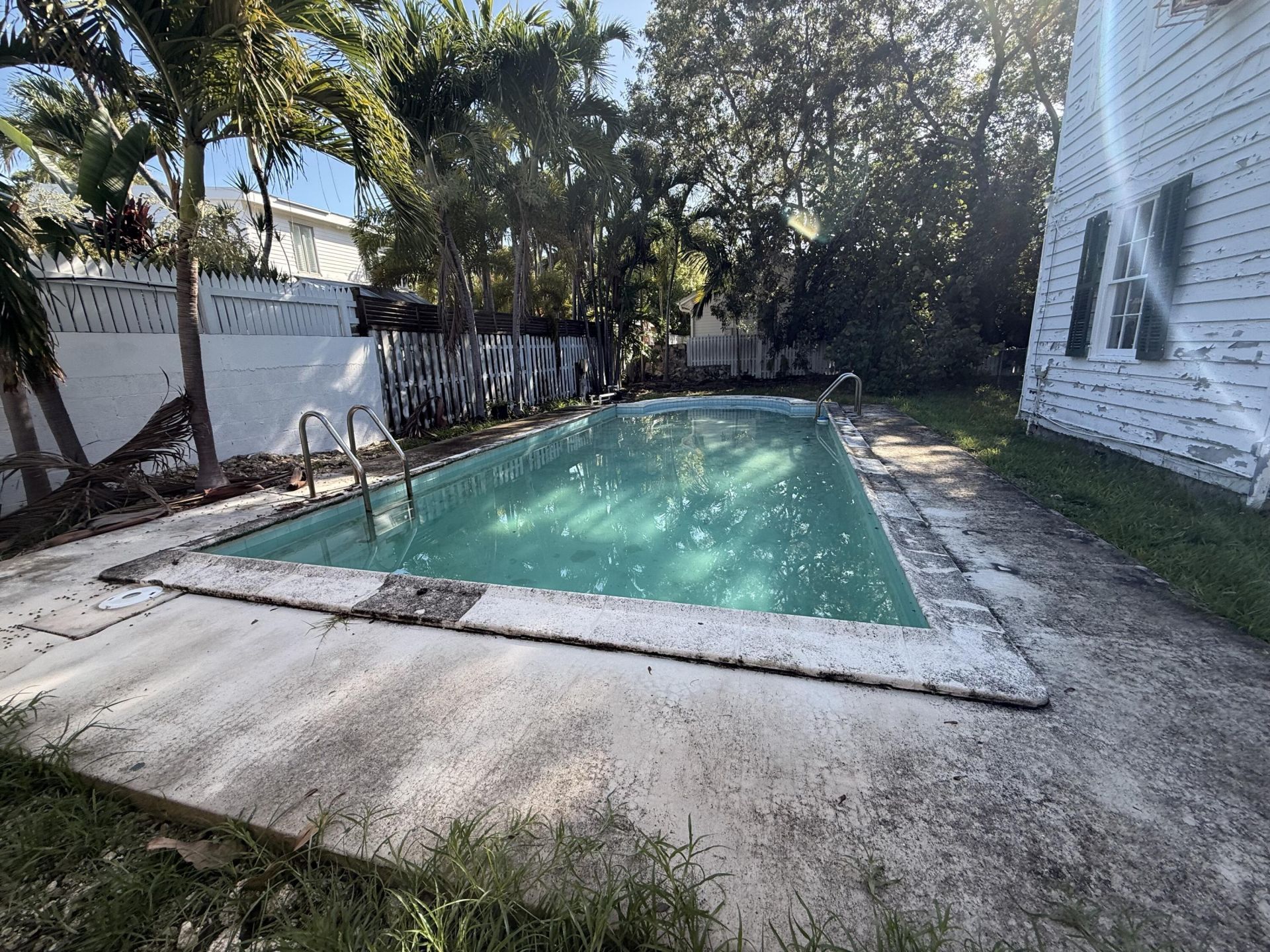 1017 Washington Street, Key West, FL 33040 Photo