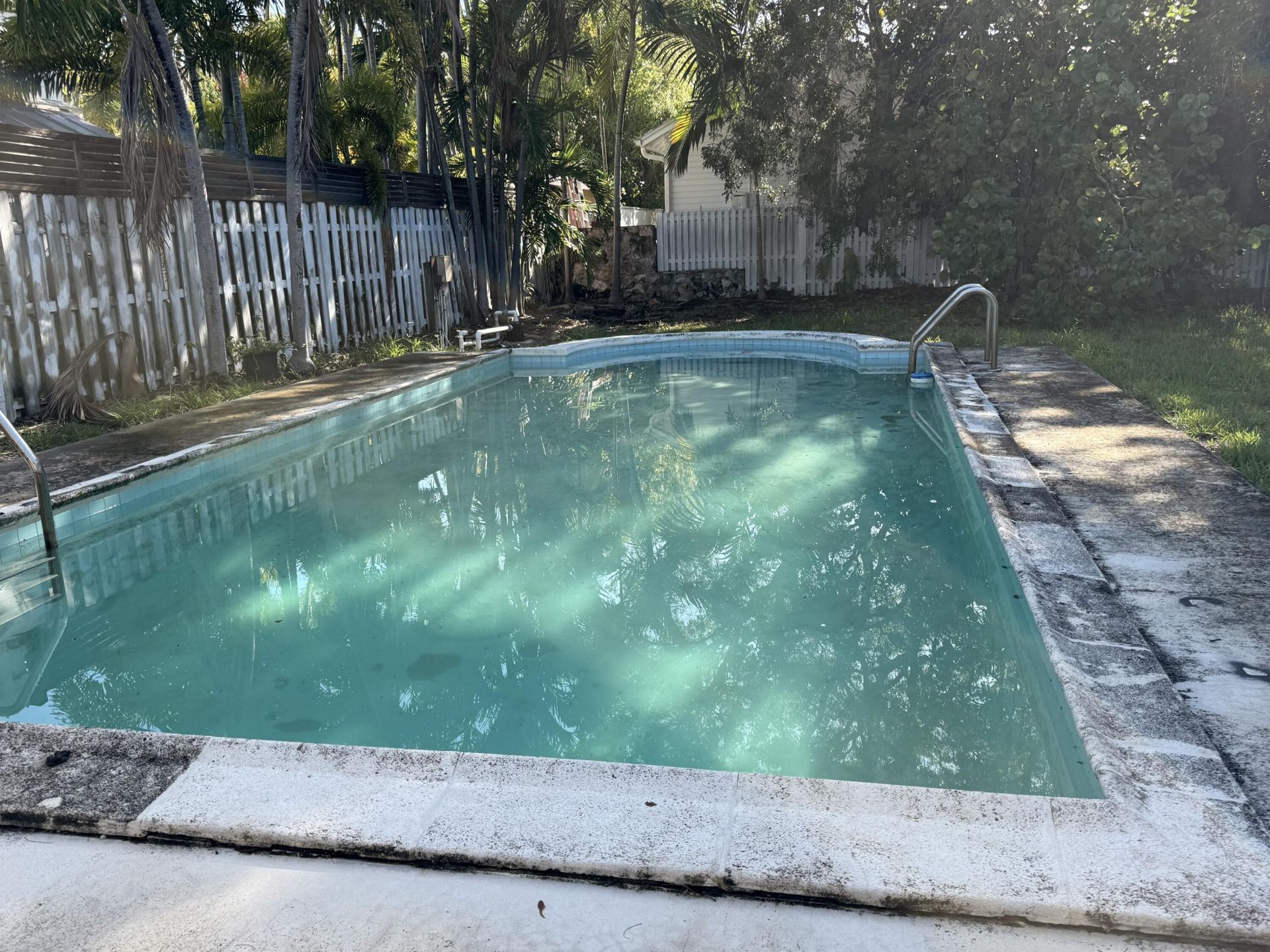 1017 Washington Street, Key West, FL 33040 Photo