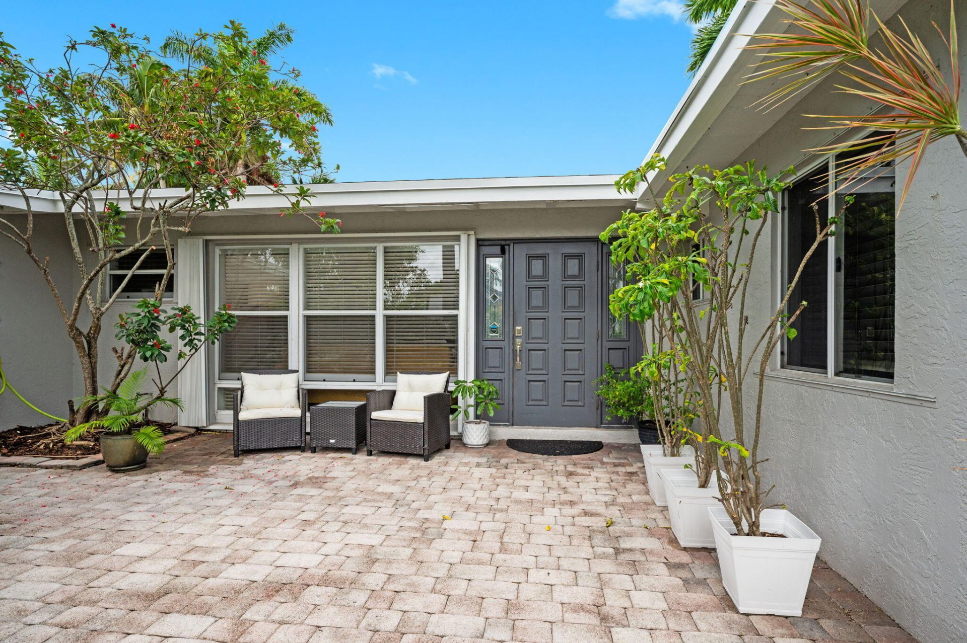 2625 Gulfstream Lane, Fort Lauderdale, FL 33312 Photo