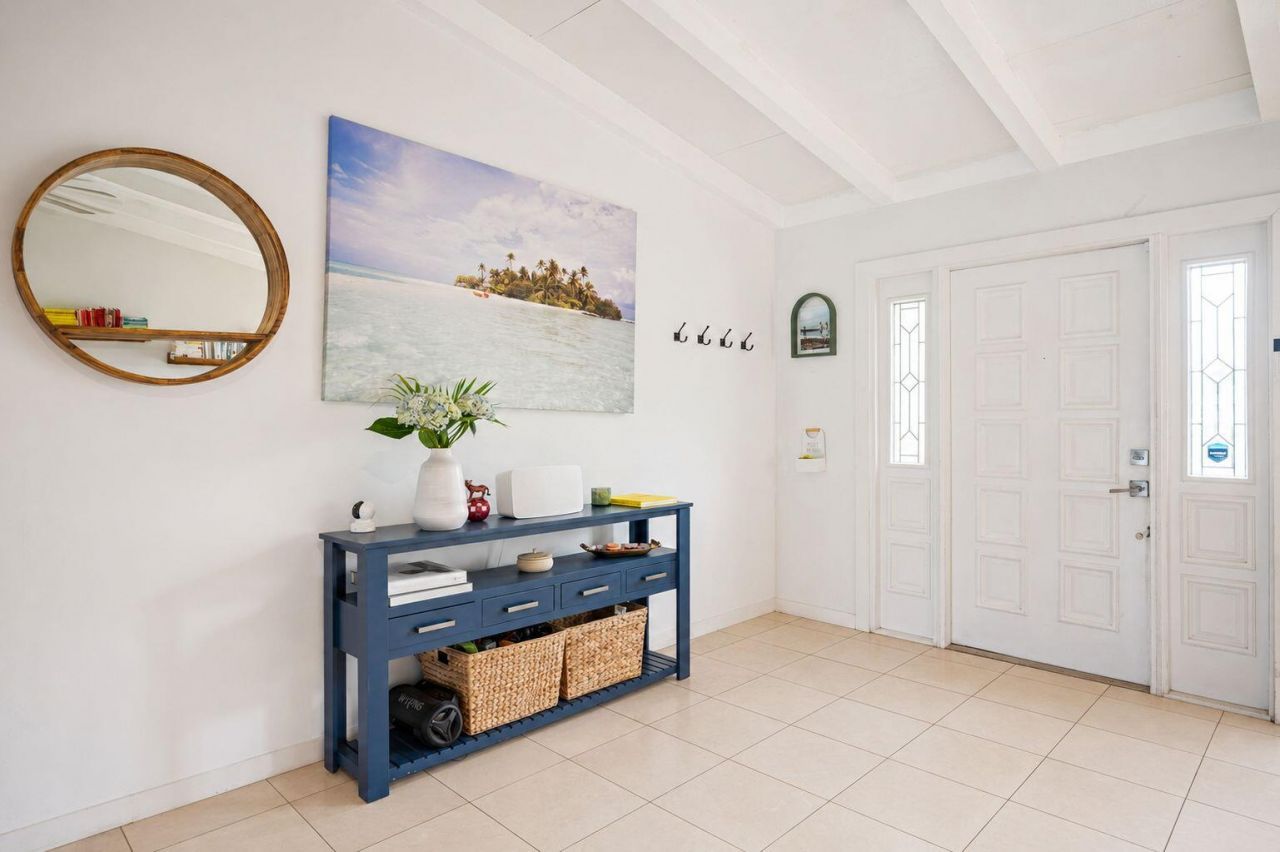 2625 Gulfstream Lane, Fort Lauderdale, FL 33312 Photo