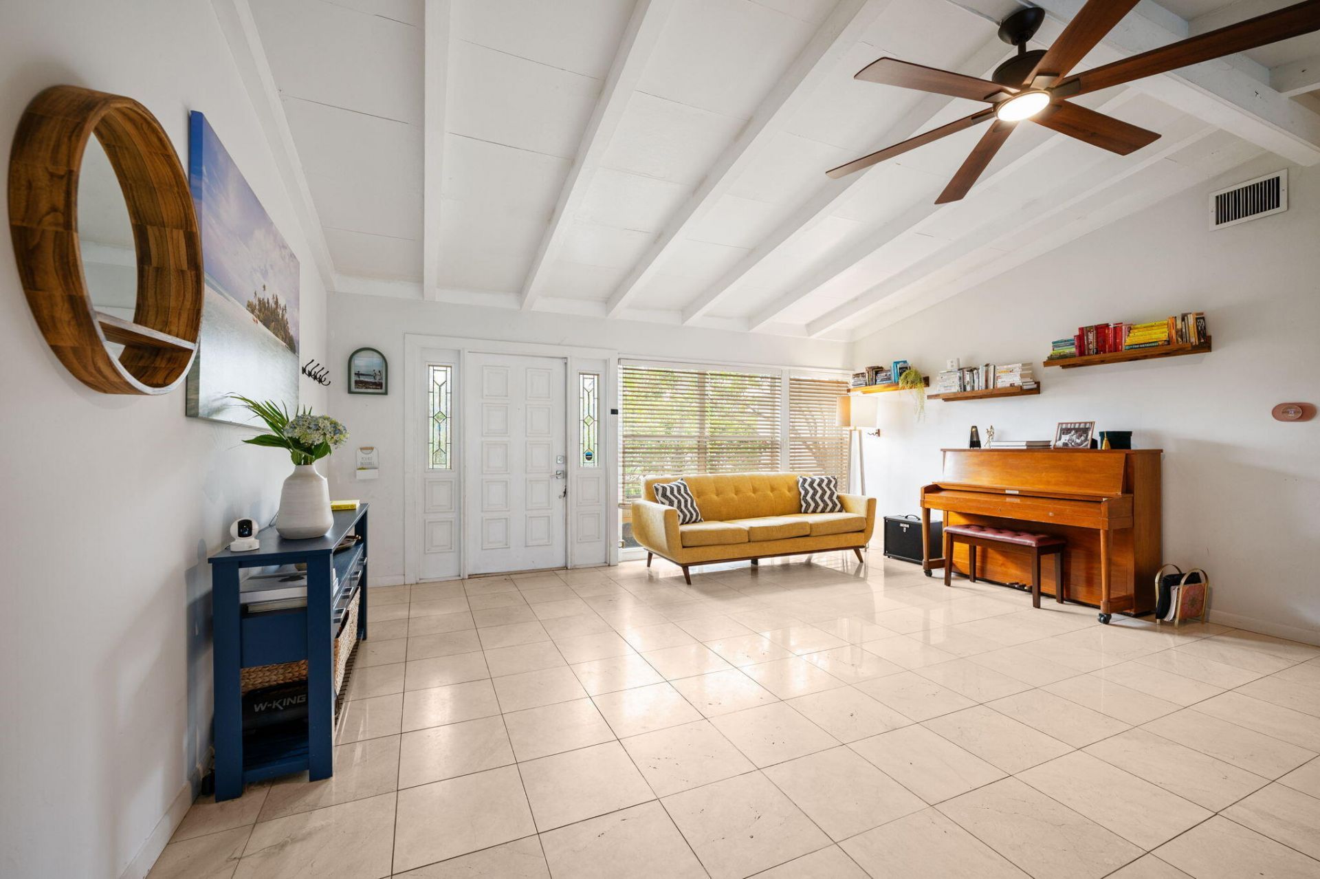 2625 Gulfstream Lane, Fort Lauderdale, FL 33312 Photo