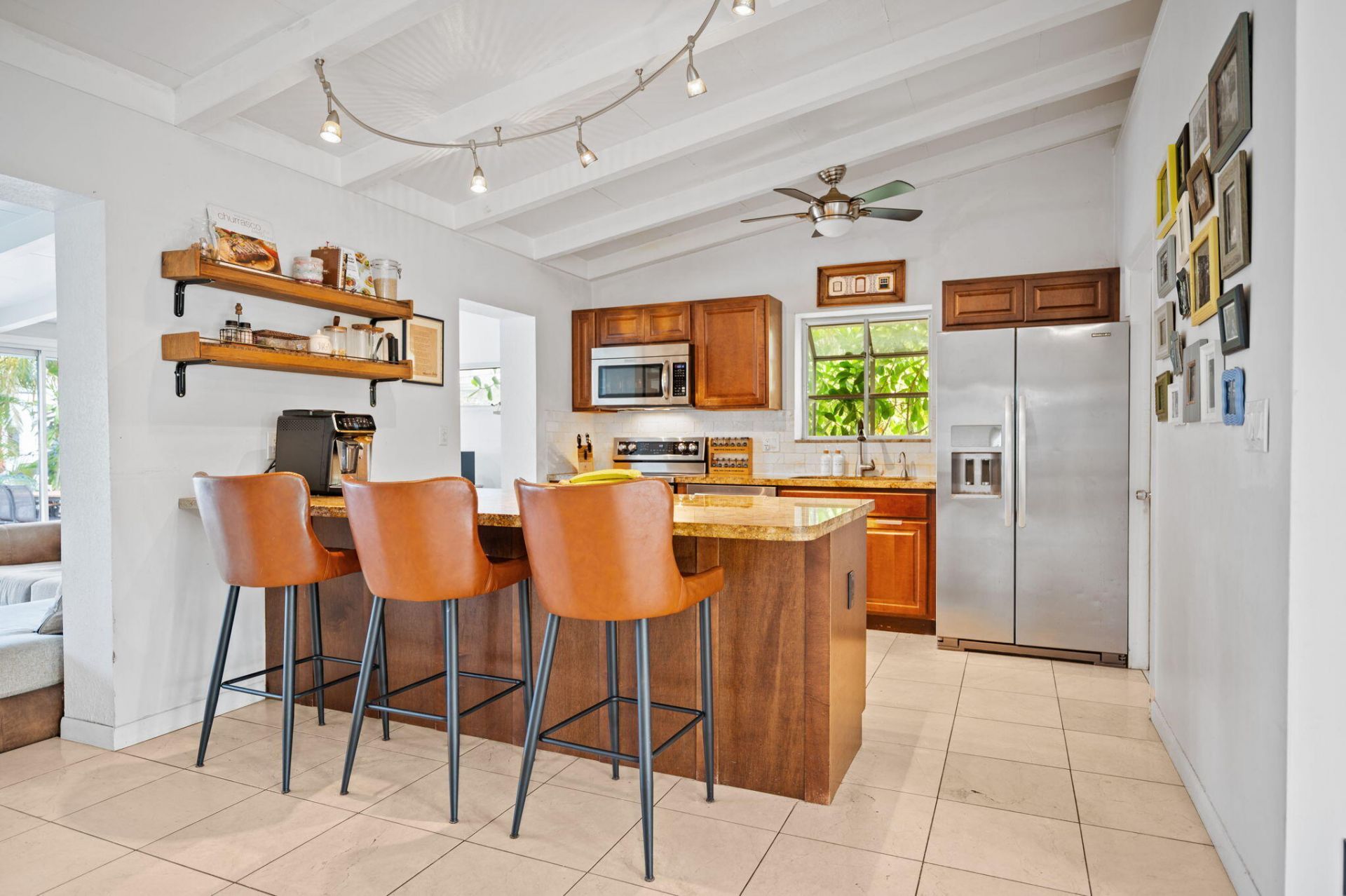 2625 Gulfstream Lane, Fort Lauderdale, FL 33312 Photo