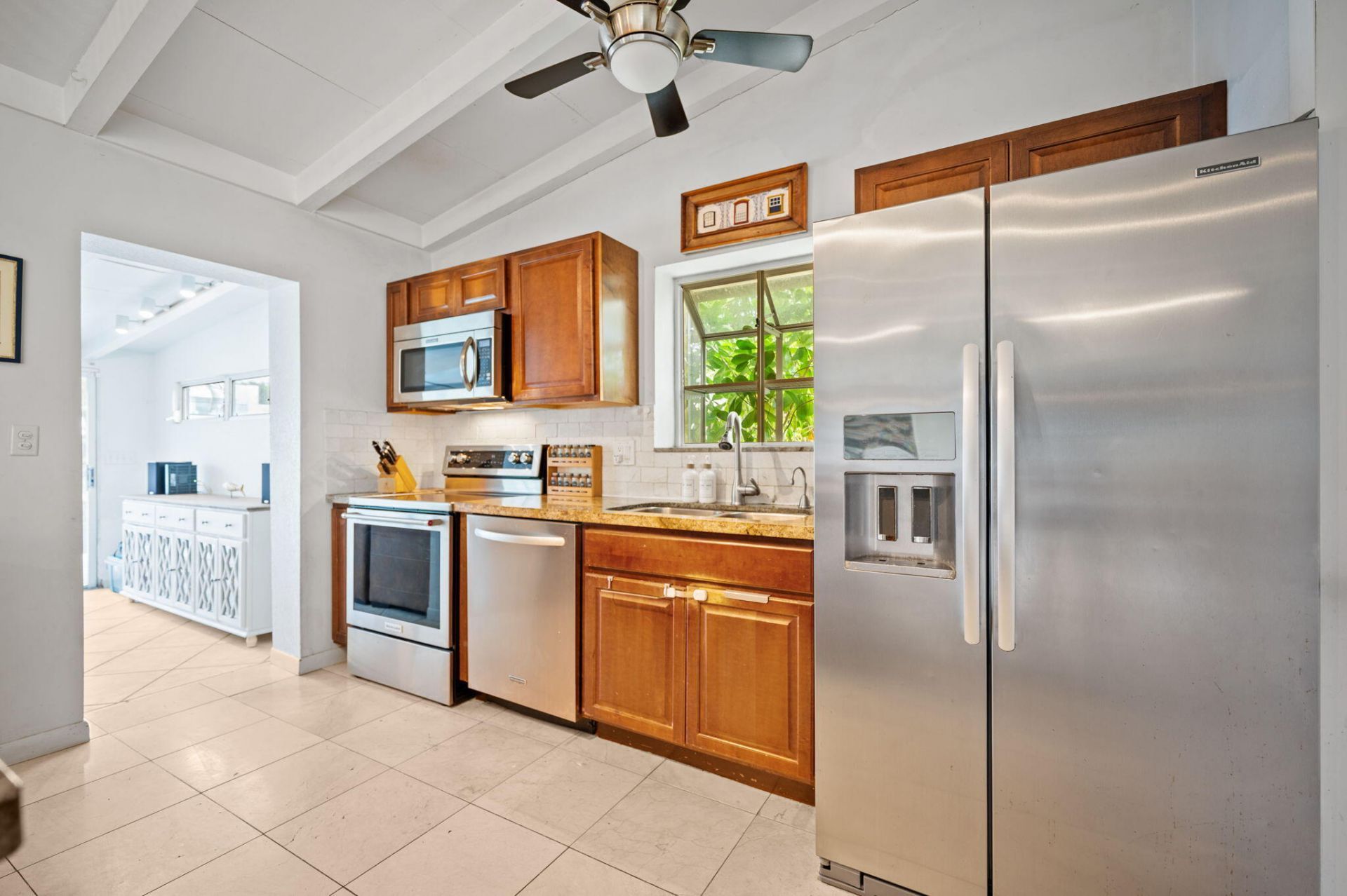 2625 Gulfstream Lane, Fort Lauderdale, FL 33312 Photo
