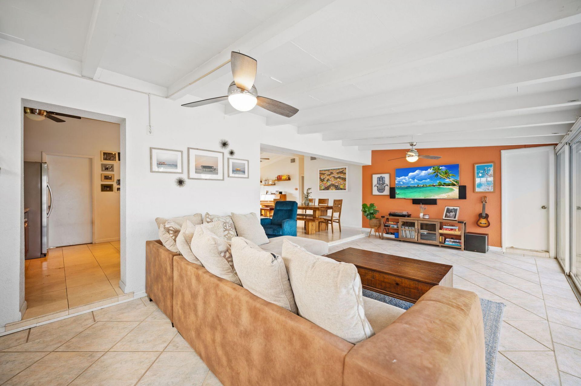 2625 Gulfstream Lane, Fort Lauderdale, FL 33312 Photo