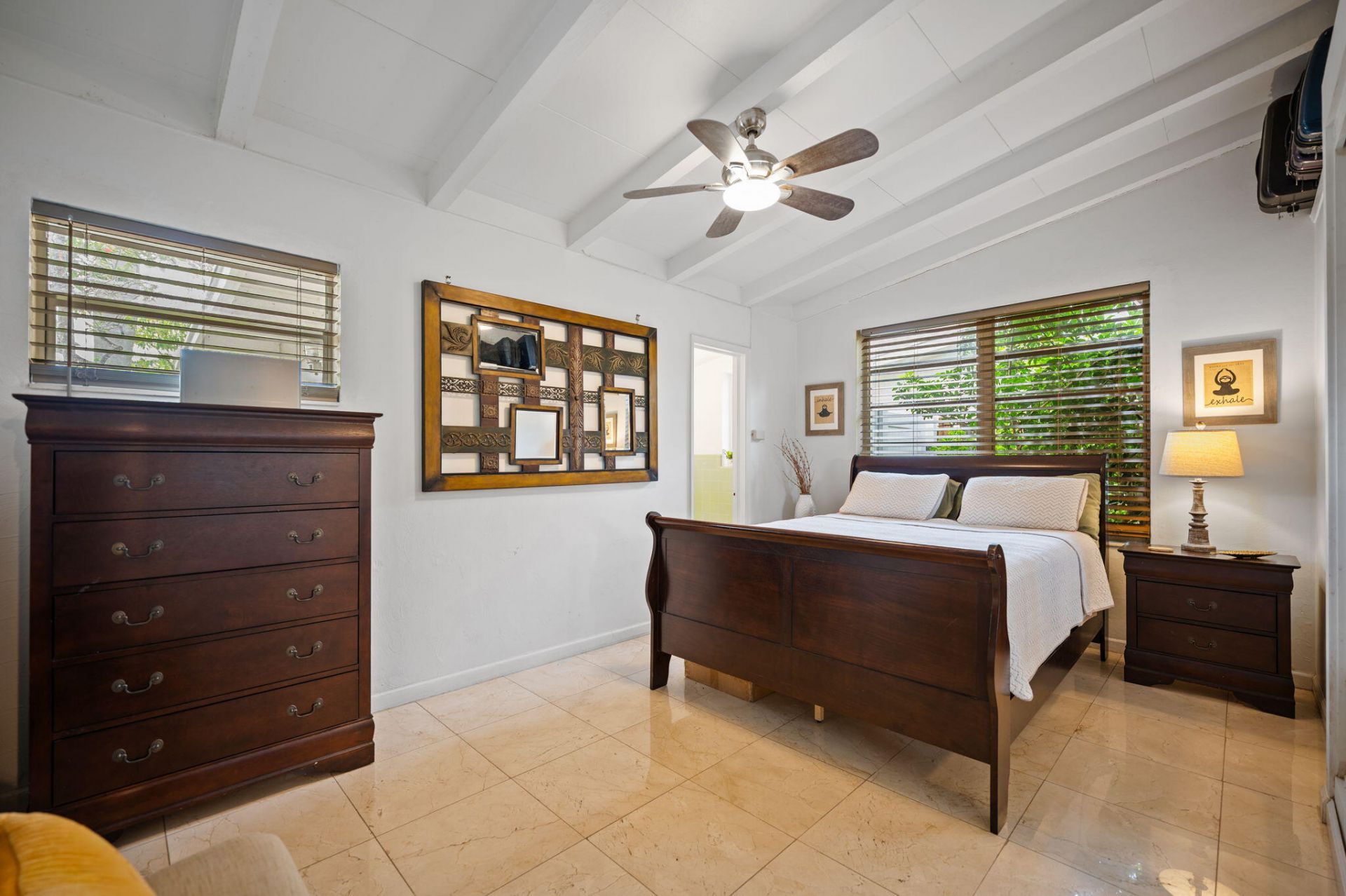 2625 Gulfstream Lane, Fort Lauderdale, FL 33312 Photo