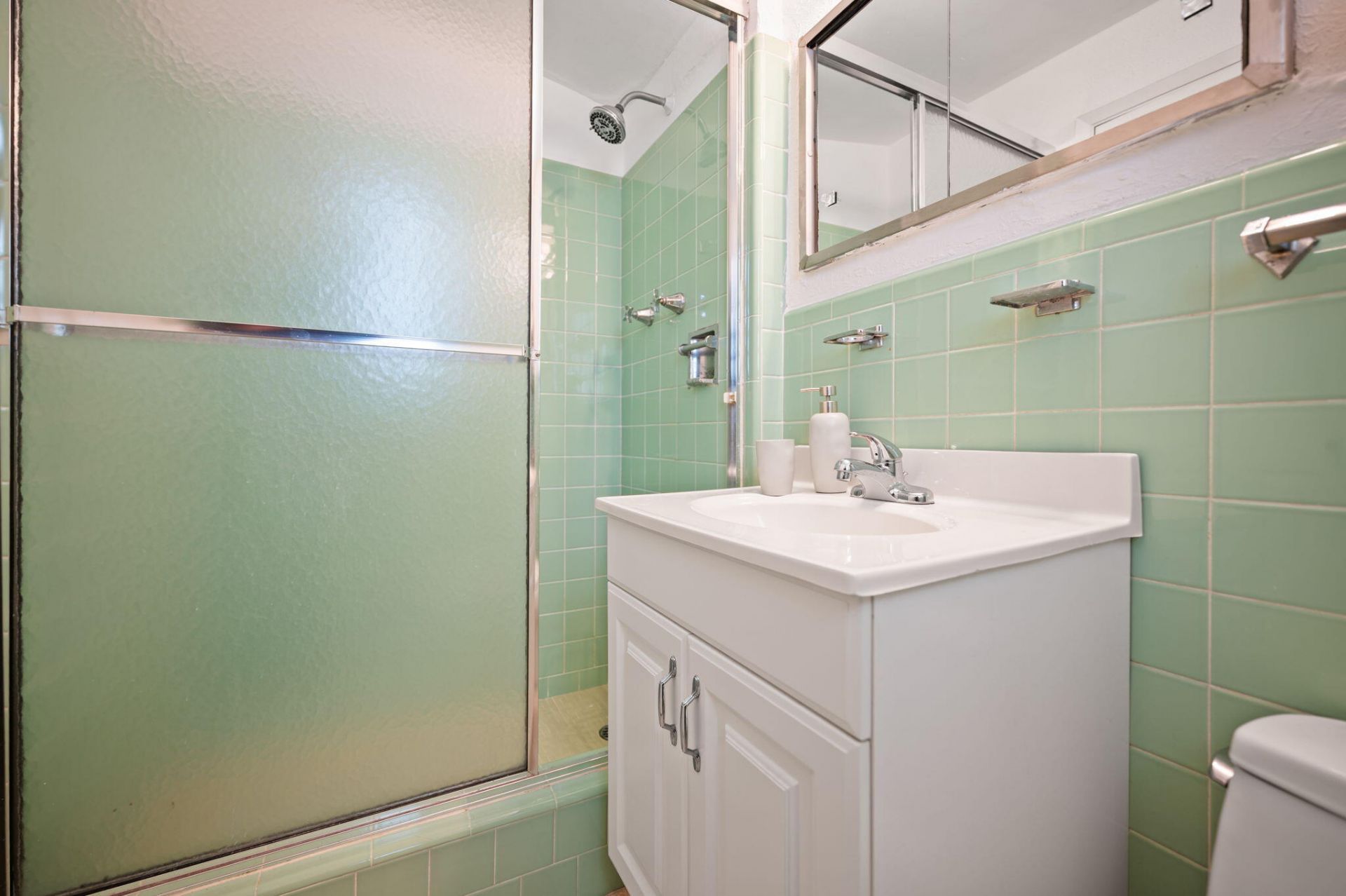 2625 Gulfstream Lane, Fort Lauderdale, FL 33312 Photo