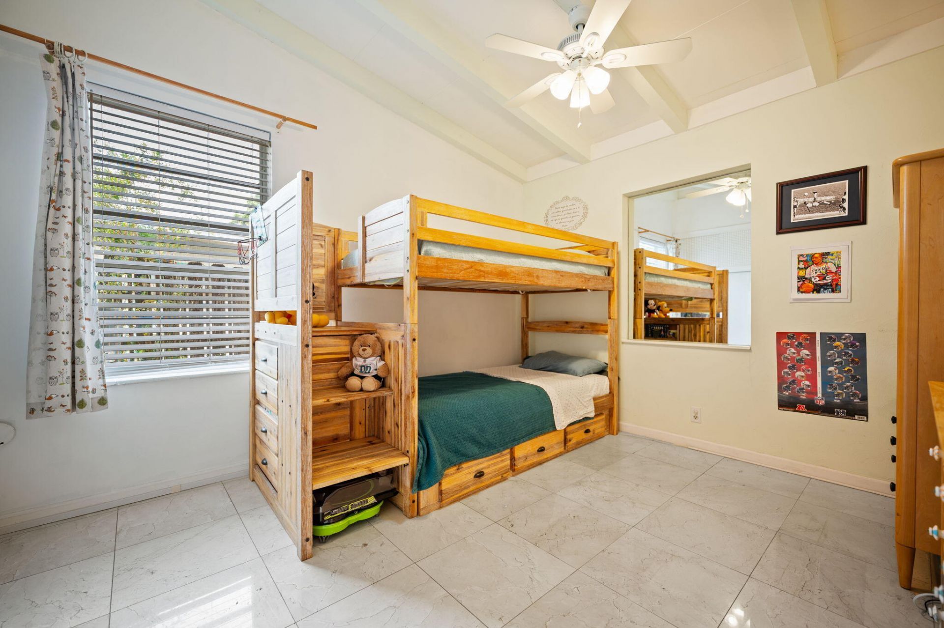 2625 Gulfstream Lane, Fort Lauderdale, FL 33312 Photo