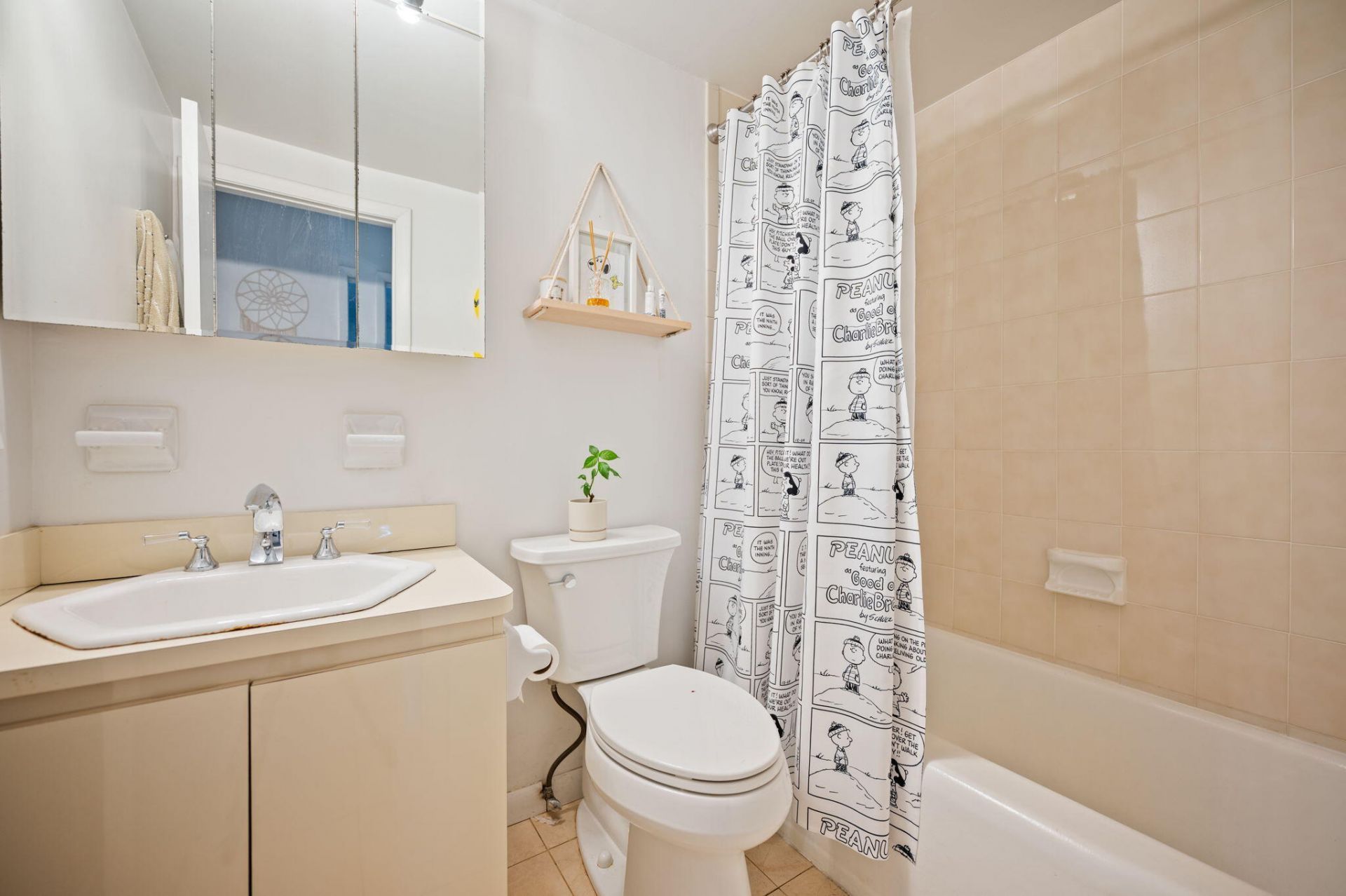 2625 Gulfstream Lane, Fort Lauderdale, FL 33312 Photo