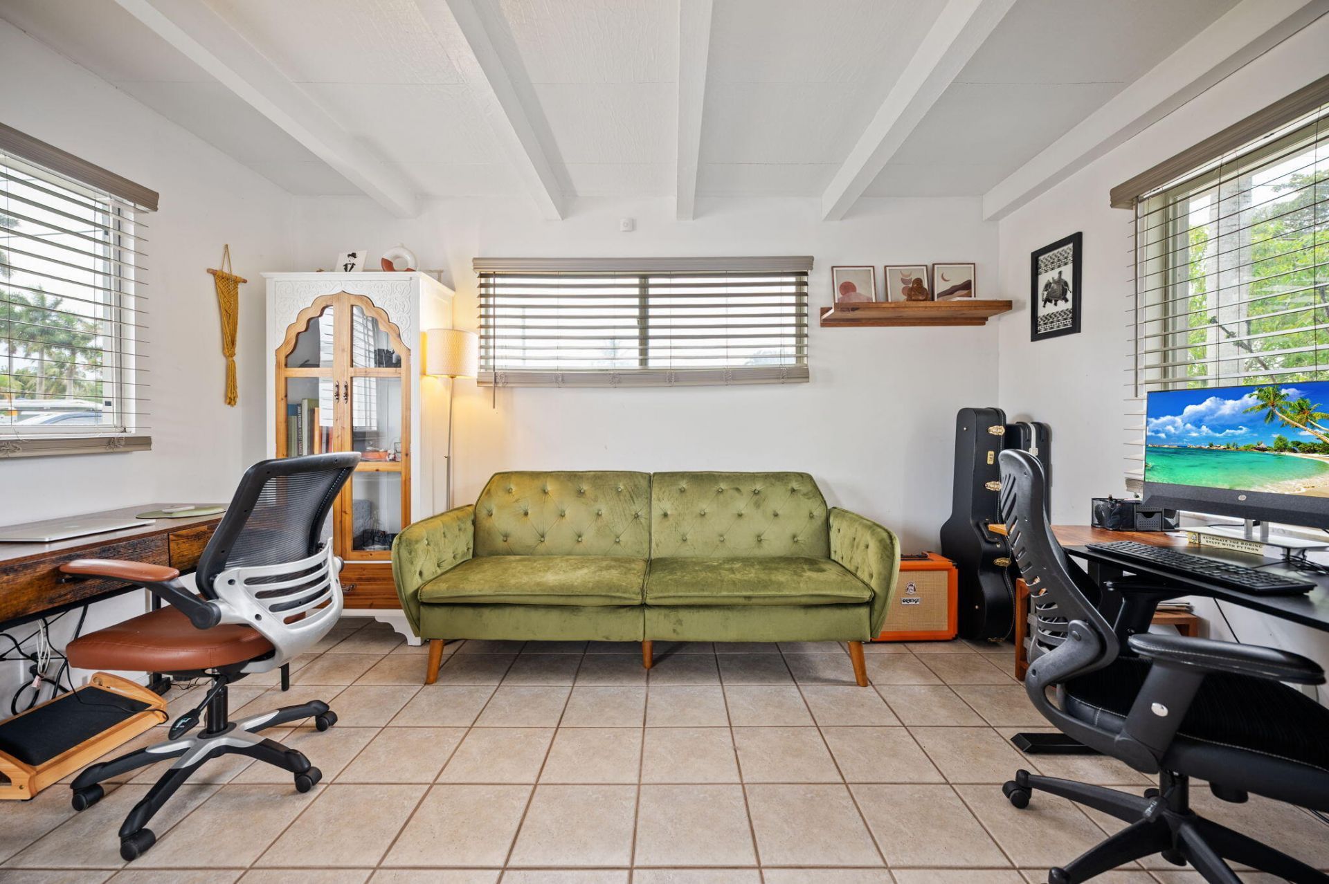 2625 Gulfstream Lane, Fort Lauderdale, FL 33312 Photo