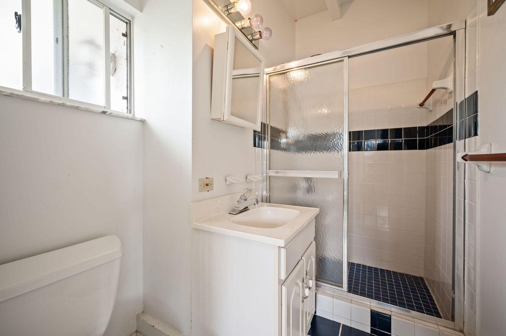 2625 Gulfstream Lane, Fort Lauderdale, FL 33312 Photo