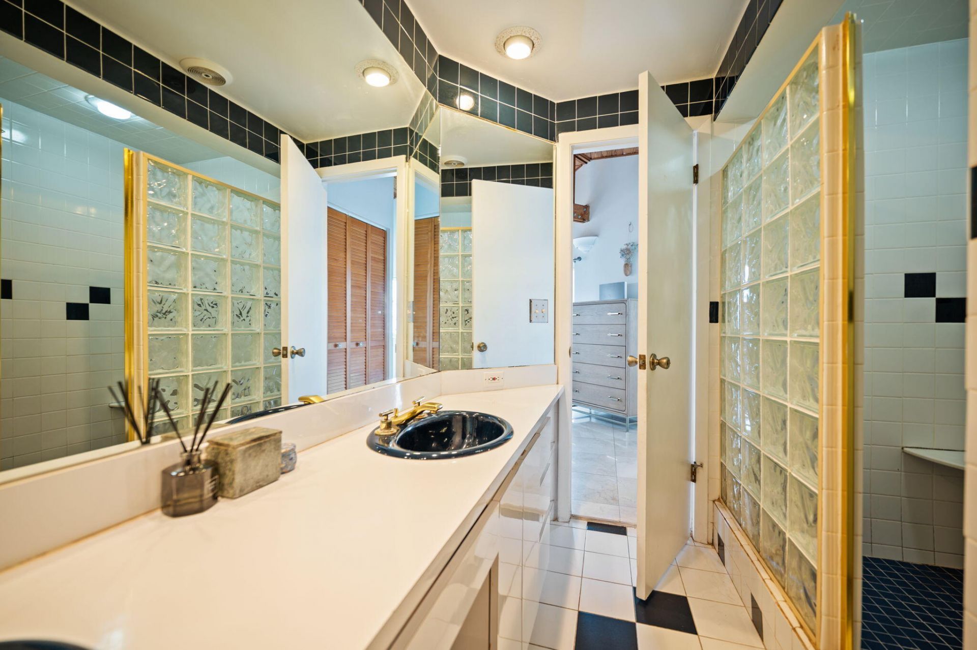 2625 Gulfstream Lane, Fort Lauderdale, FL 33312 Photo