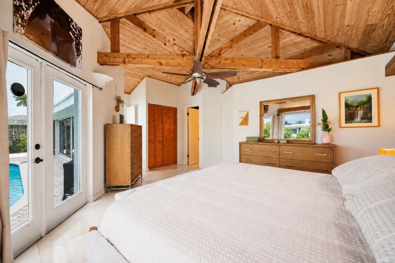 2625 Gulfstream Lane, Fort Lauderdale, FL 33312 Photo
