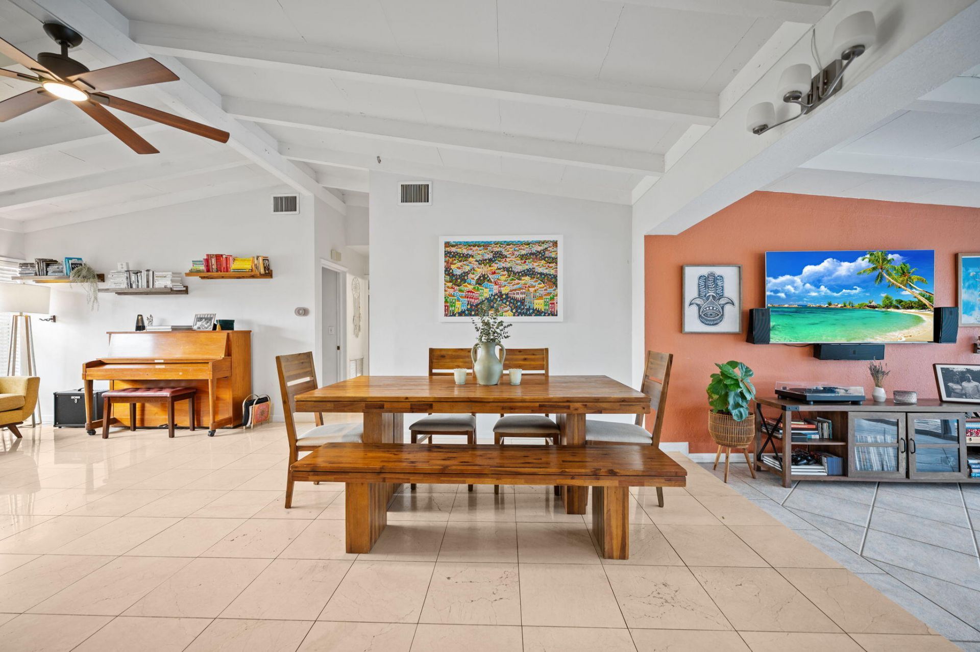 2625 Gulfstream Lane, Fort Lauderdale, FL 33312 Photo